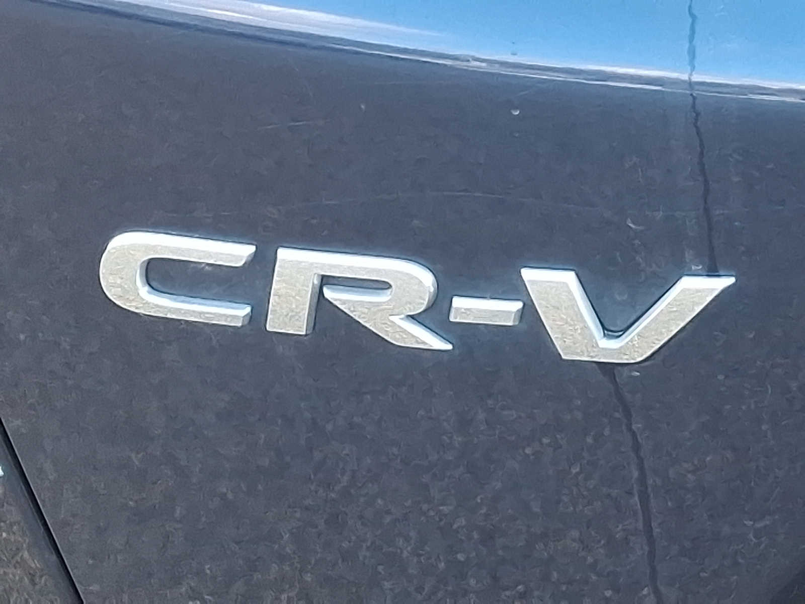 Thumbnail: 2018 Honda CR-V - 25