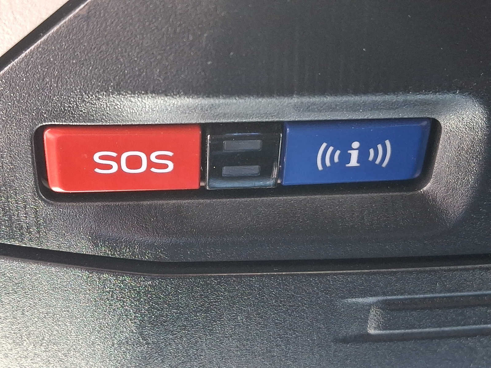 Thumbnail: 2022 Subaru Legacy - 24