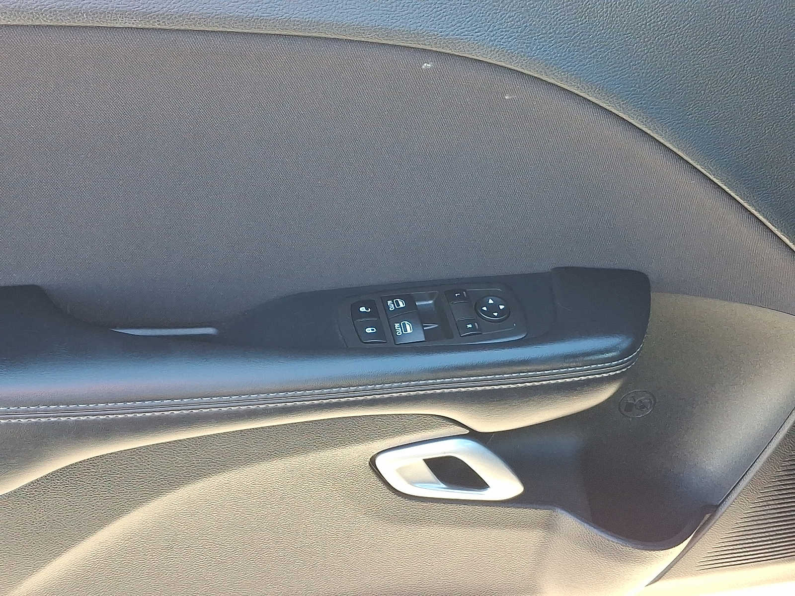 Thumbnail: 2022 Dodge Challenger - 13