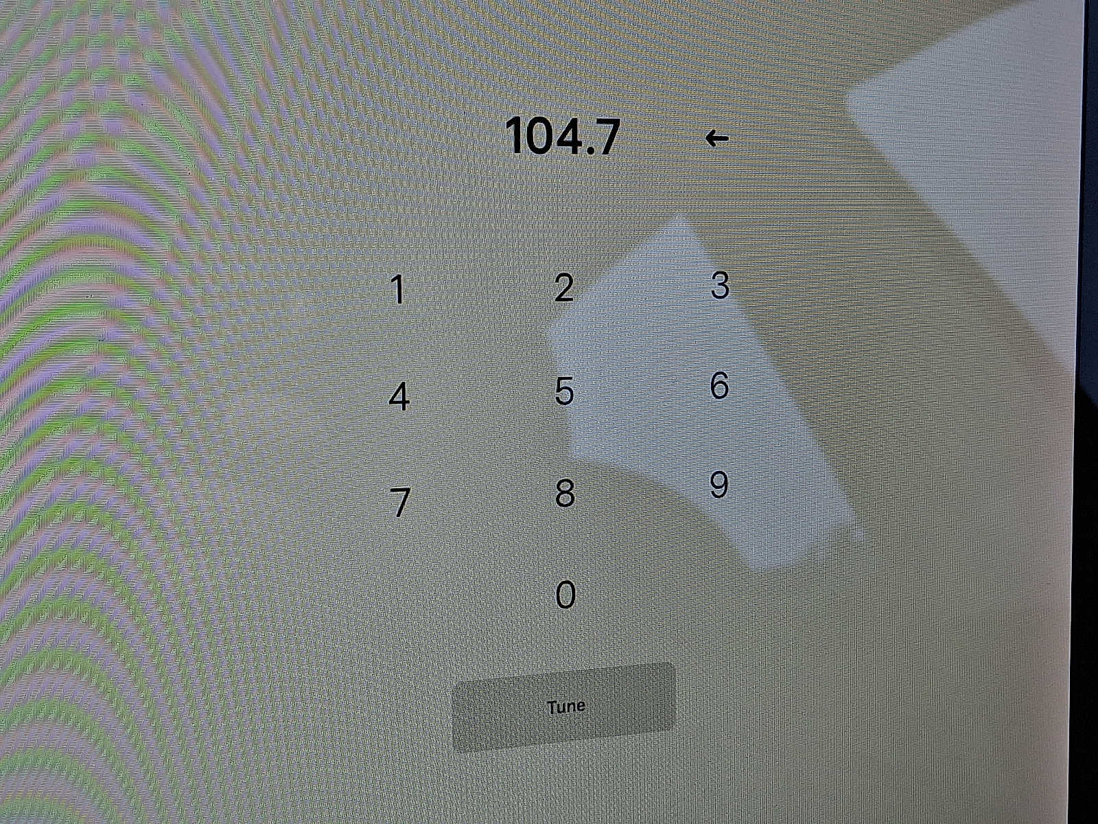 Thumbnail: 2021 Tesla Model 3 - 19