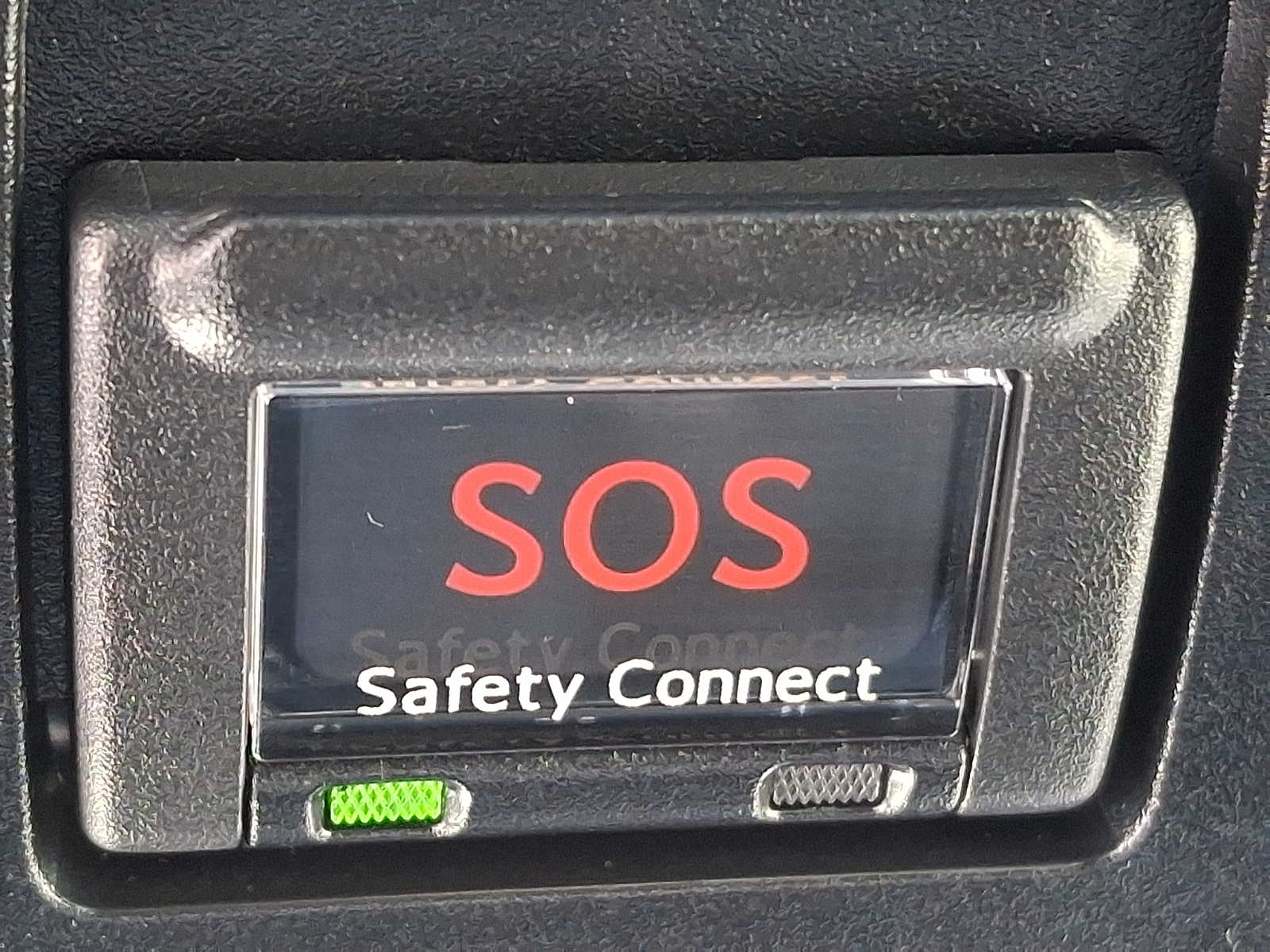 Thumbnail: 2019 Lexus UX - 26