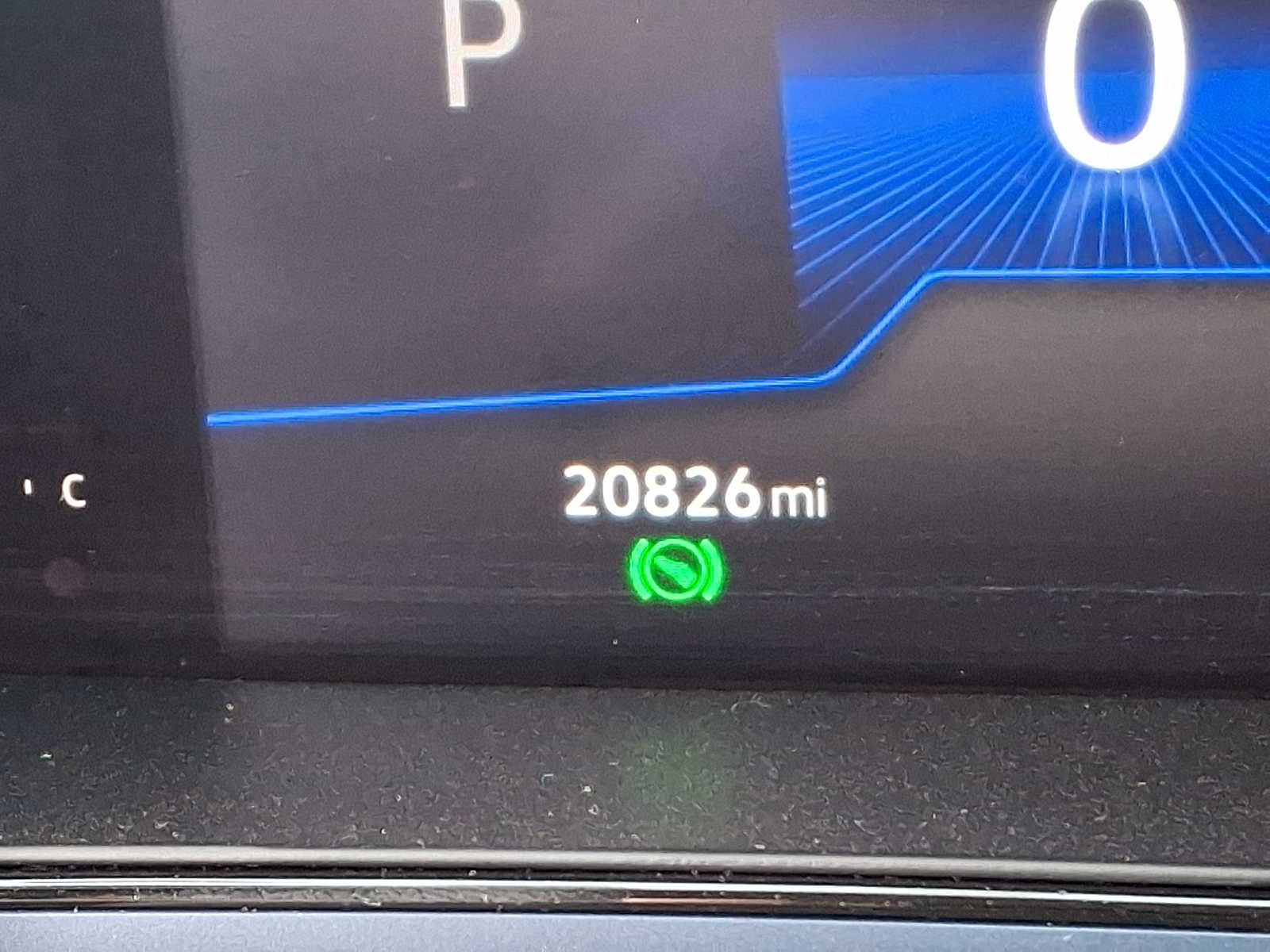 Thumbnail: 2022 Volkswagen Taos - 20