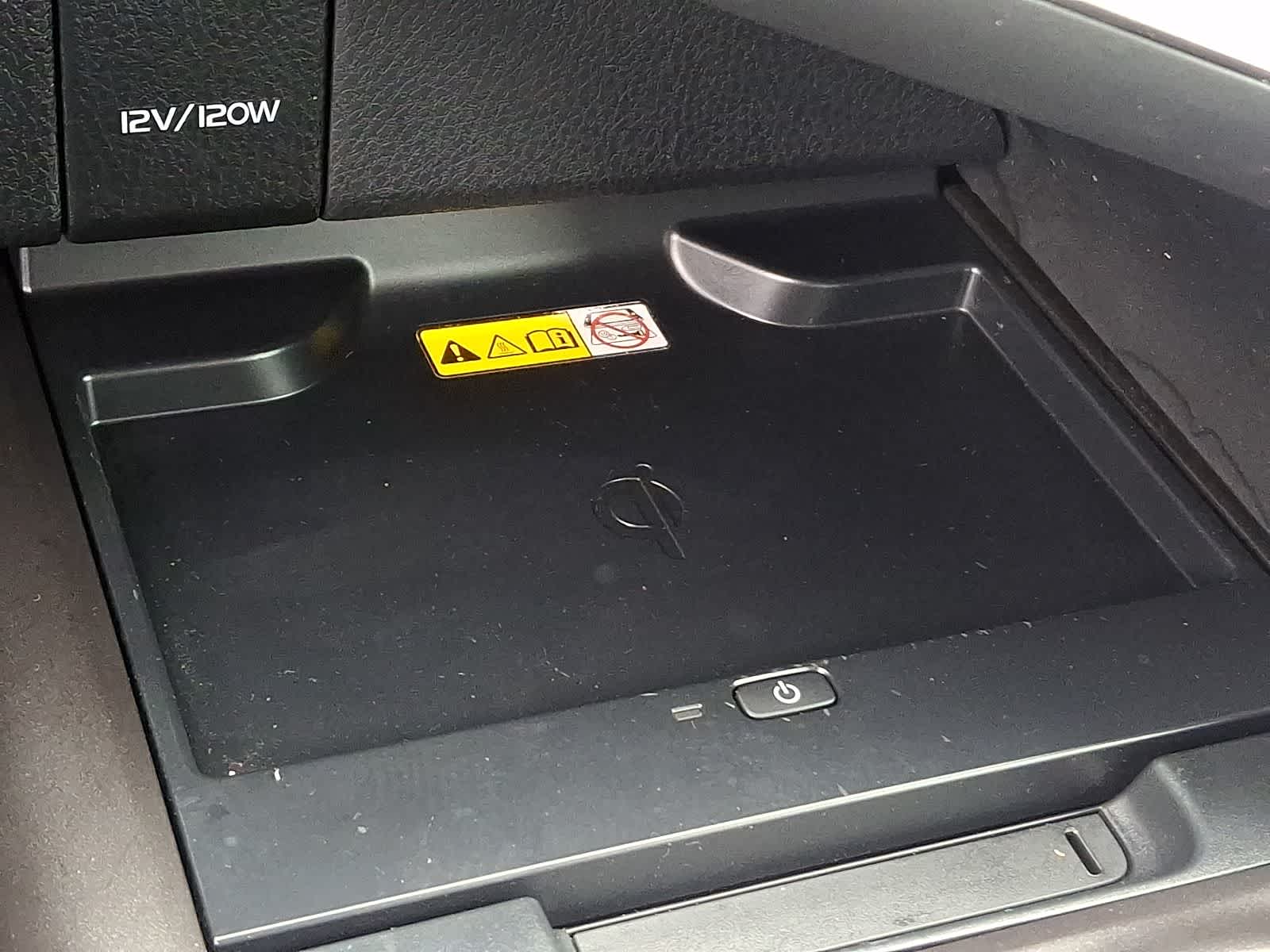 Thumbnail: 2024 Toyota Camry - 26