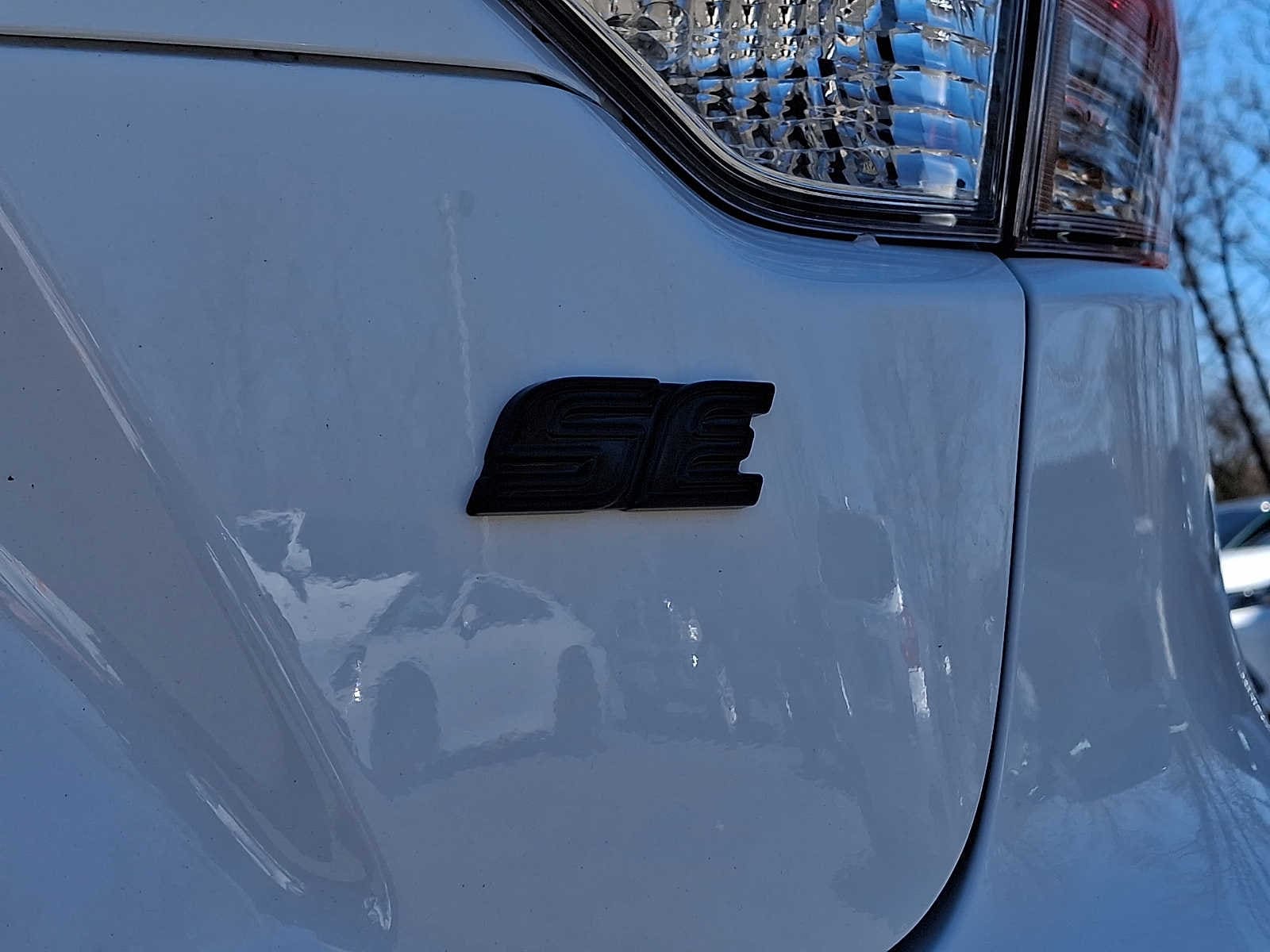 Thumbnail: 2026 Toyota Corolla - 22