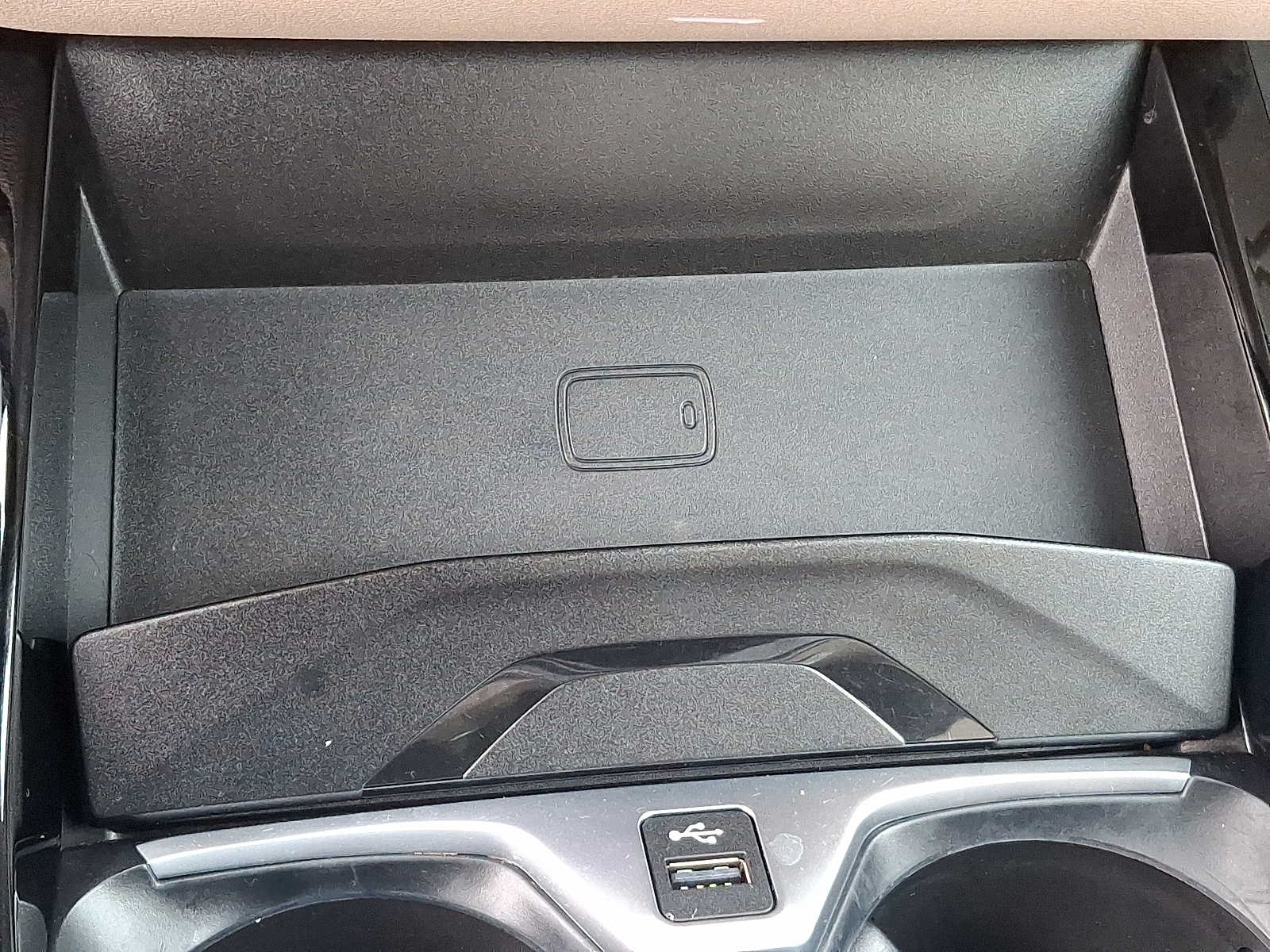 Thumbnail: 2020 BMW 2 Series - 27