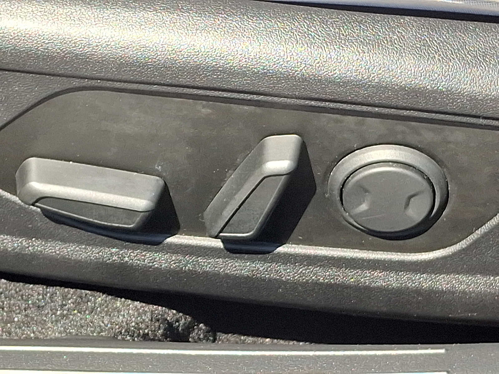 Thumbnail: 2024 Hyundai Elantra - 28