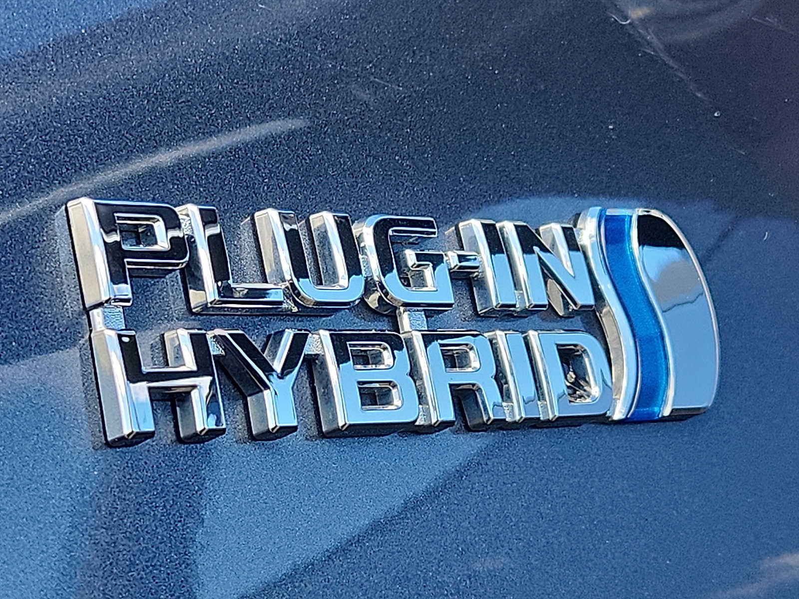 Thumbnail: 2018 Toyota Prius Prime - 33