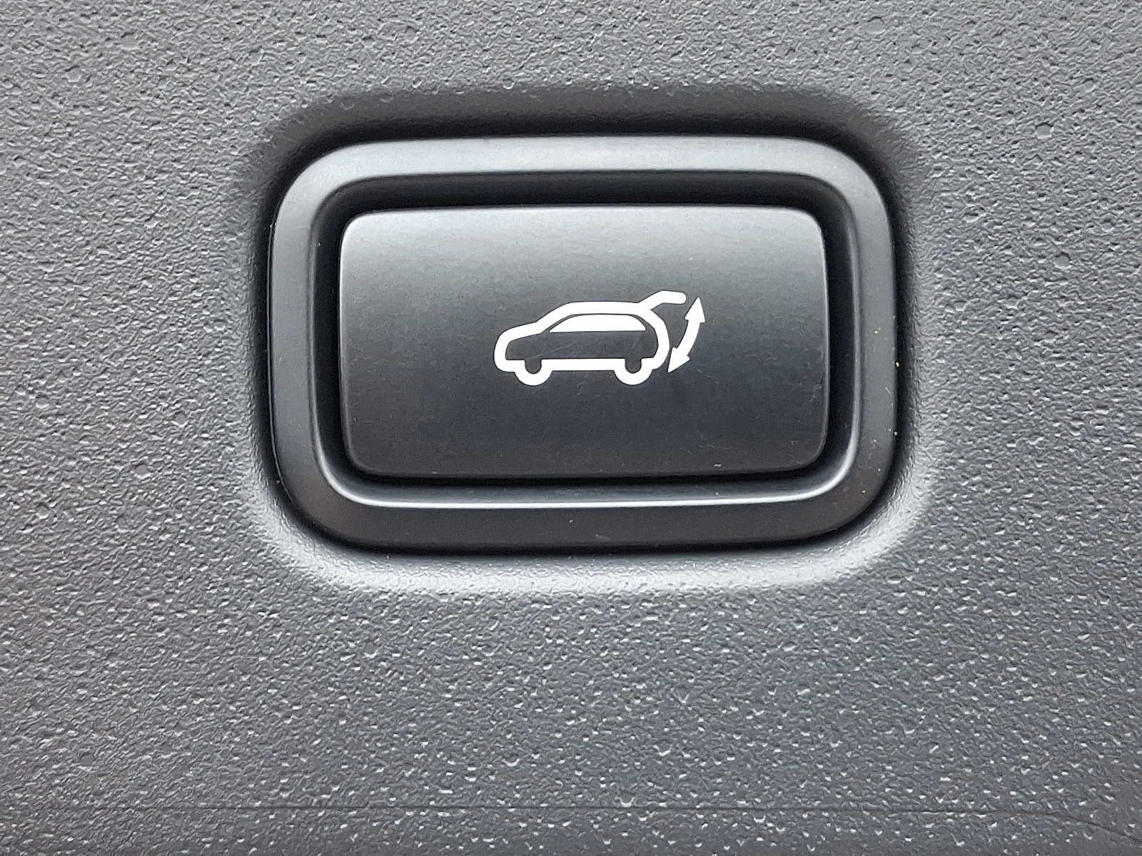 2024 Kia Niro Wind 30