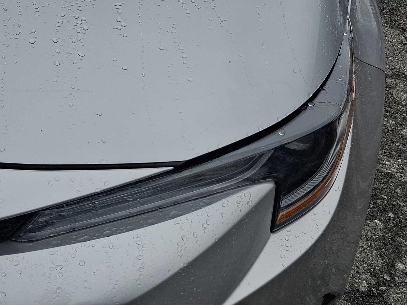 Thumbnail: 2024 Toyota Corolla - 12