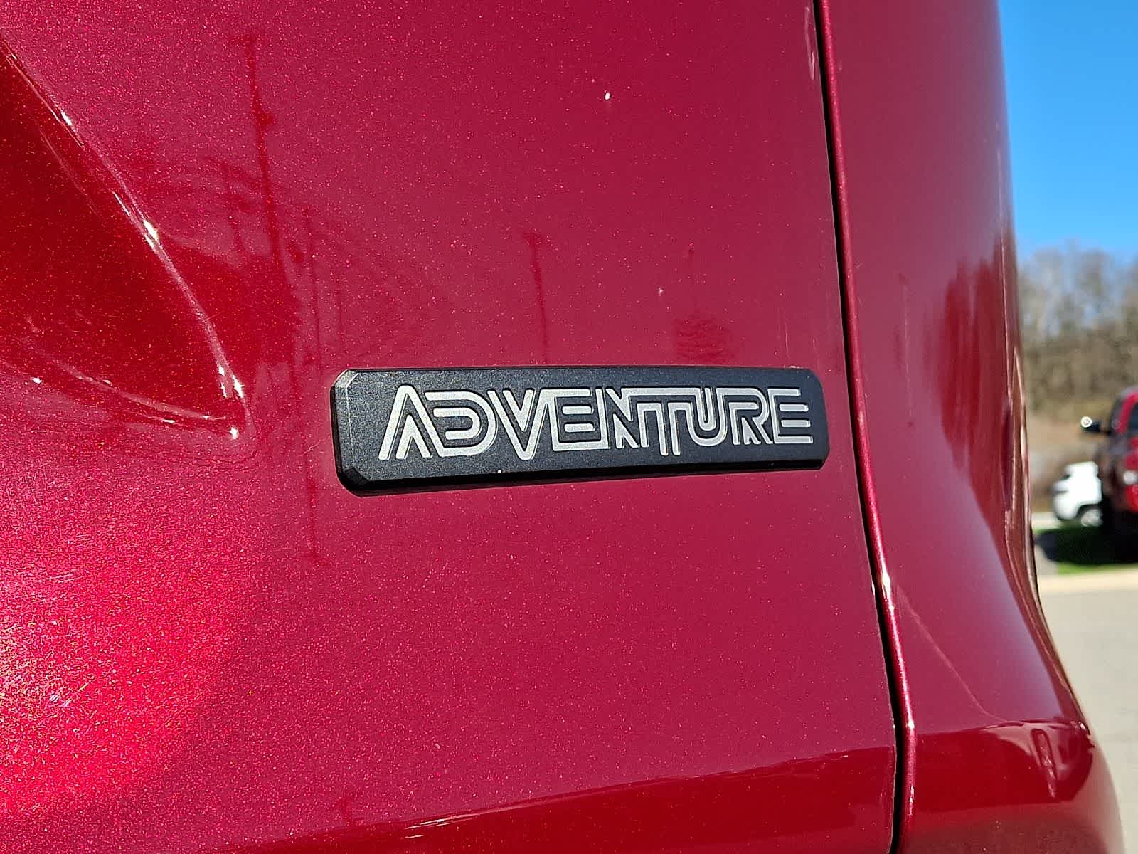 Thumbnail: 2019 Toyota RAV4 - 33