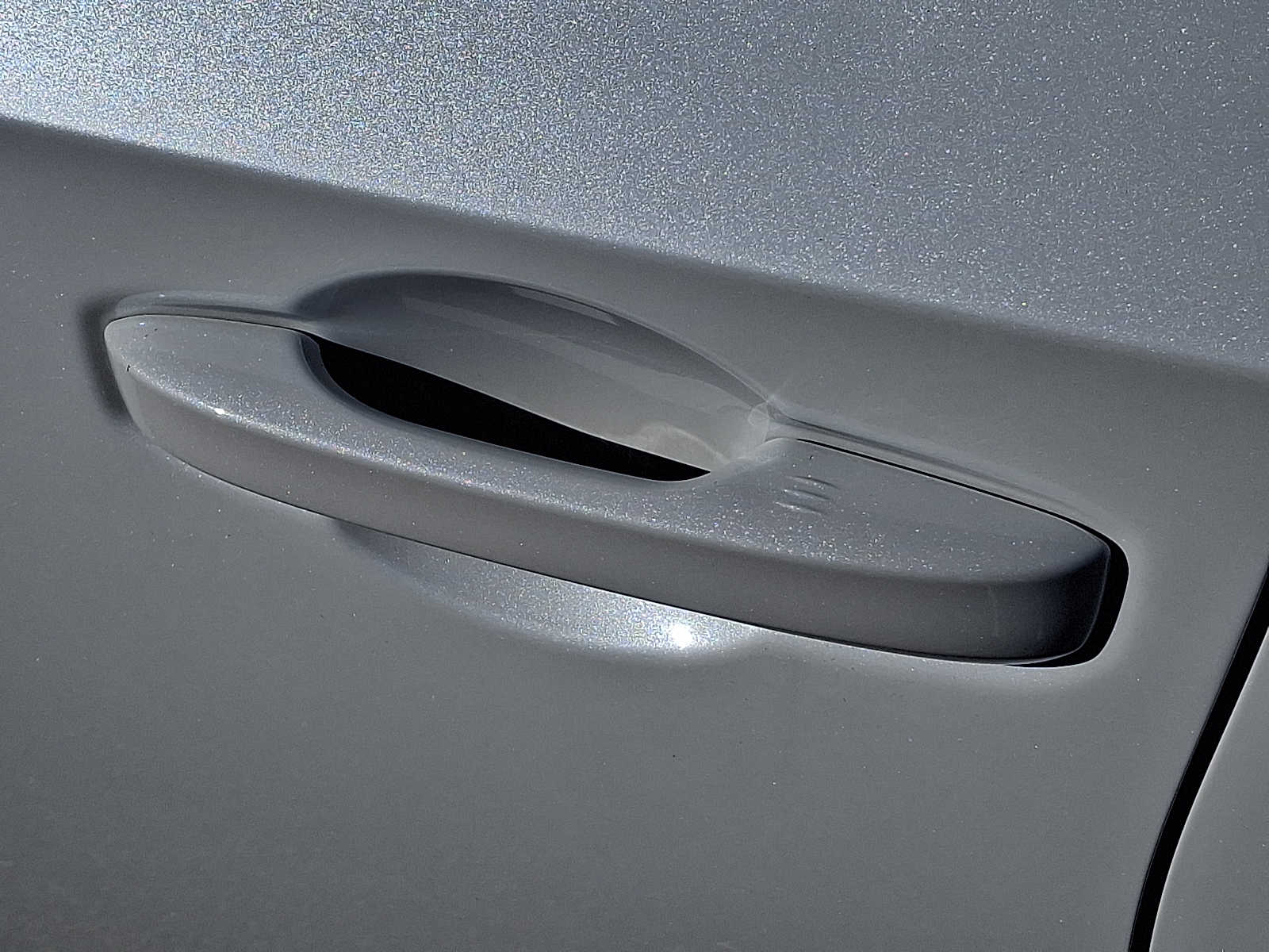 Thumbnail: 2023 Honda Civic - 28