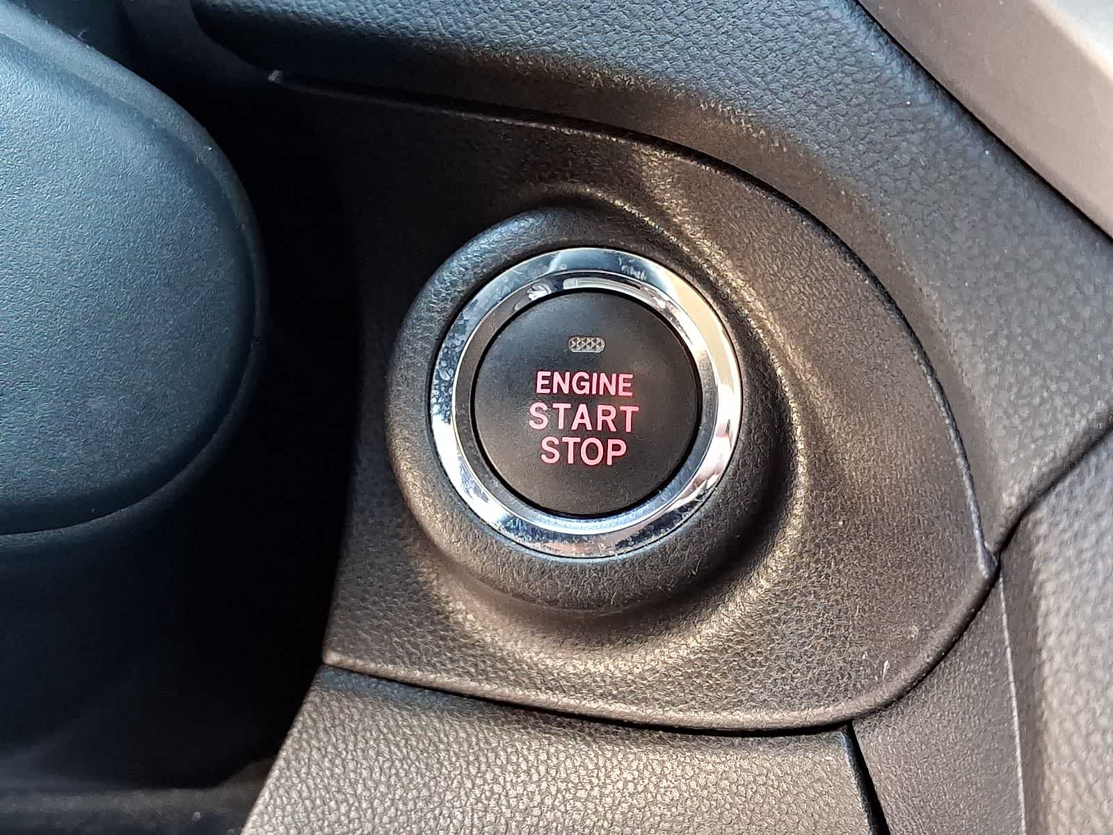 Thumbnail: 2019 Subaru Ascent - 27