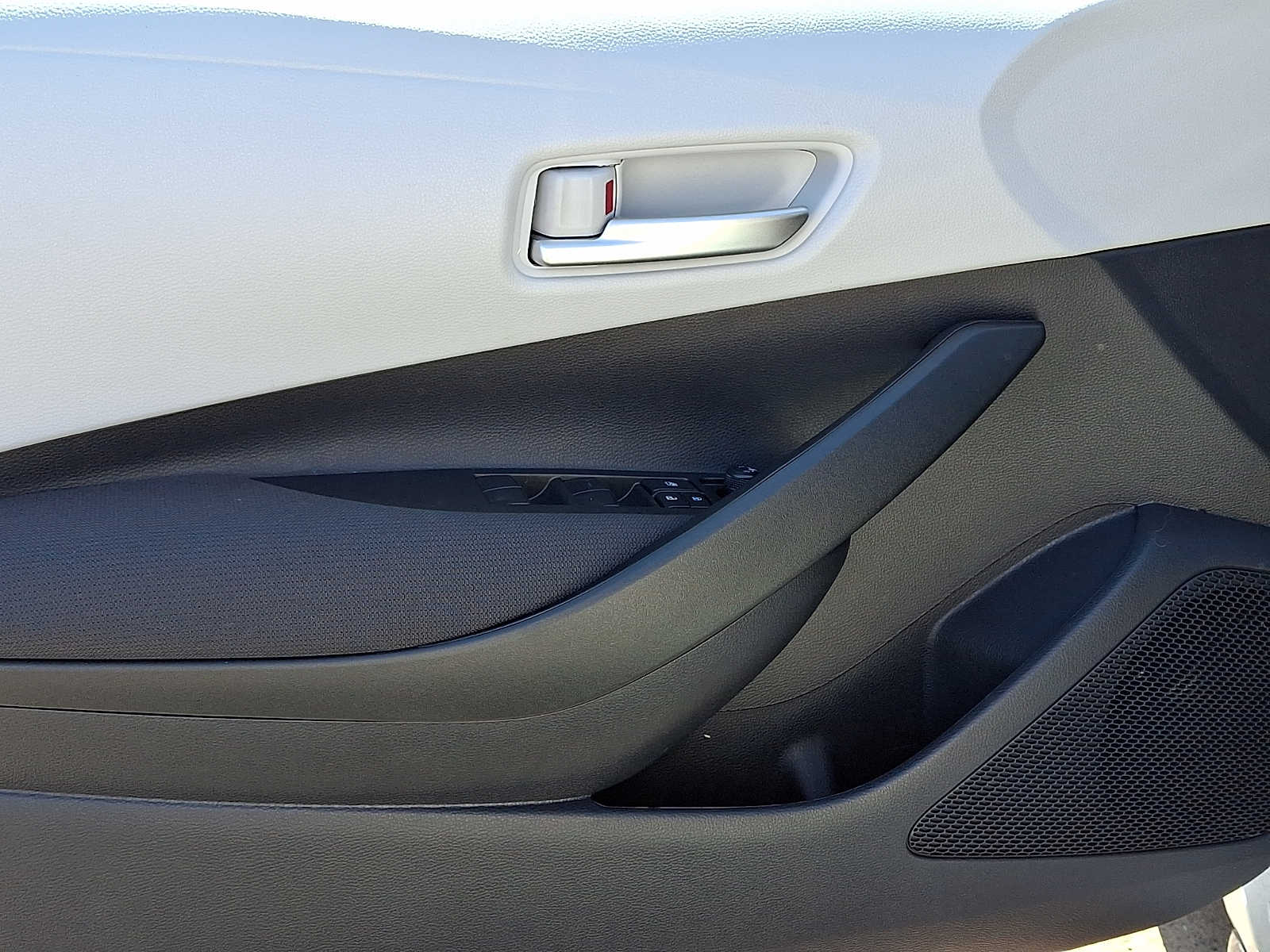 Thumbnail: 2026 Toyota Corolla - 10