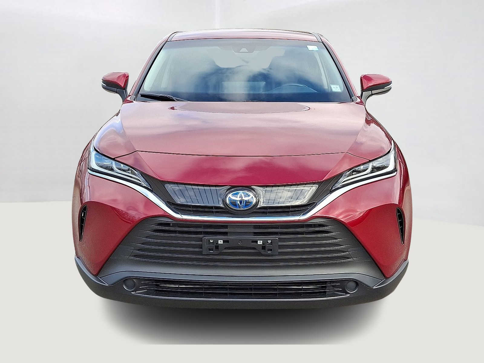 Thumbnail: 2023 Toyota Venza - 3