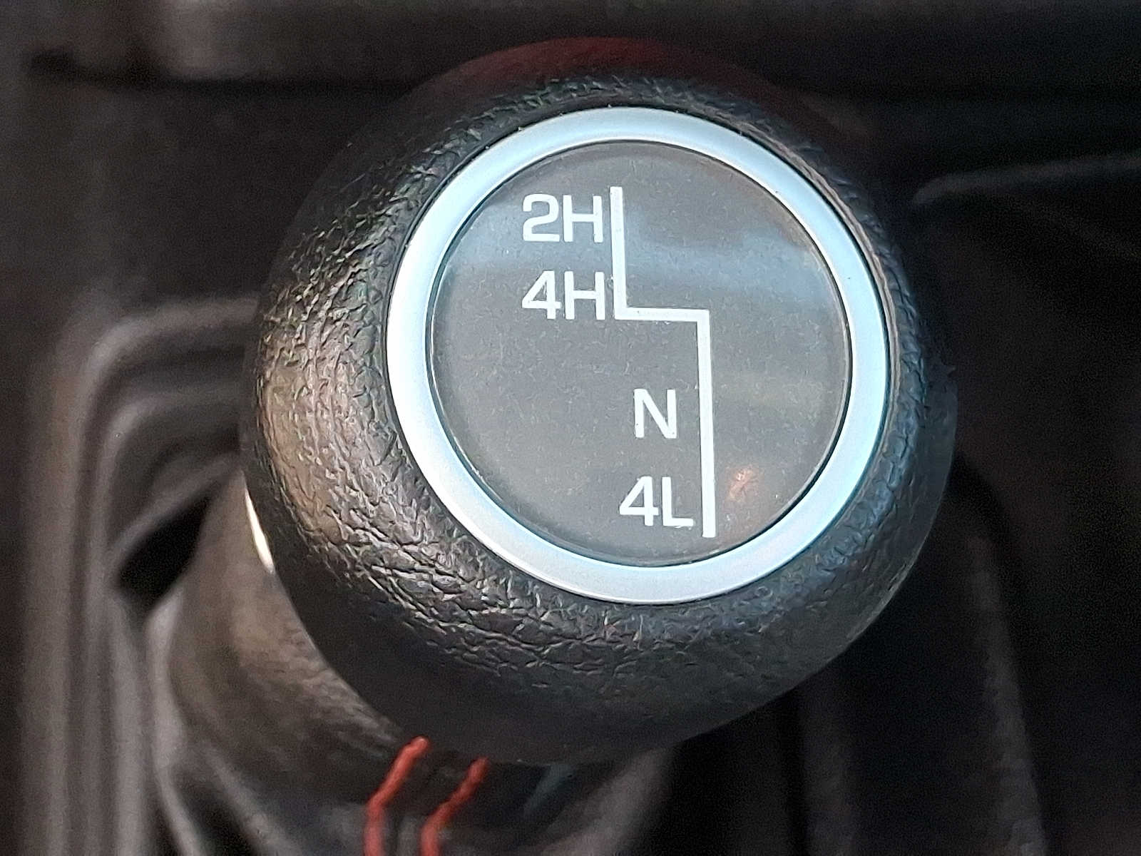 Thumbnail: 2018 Jeep Wrangler - 24