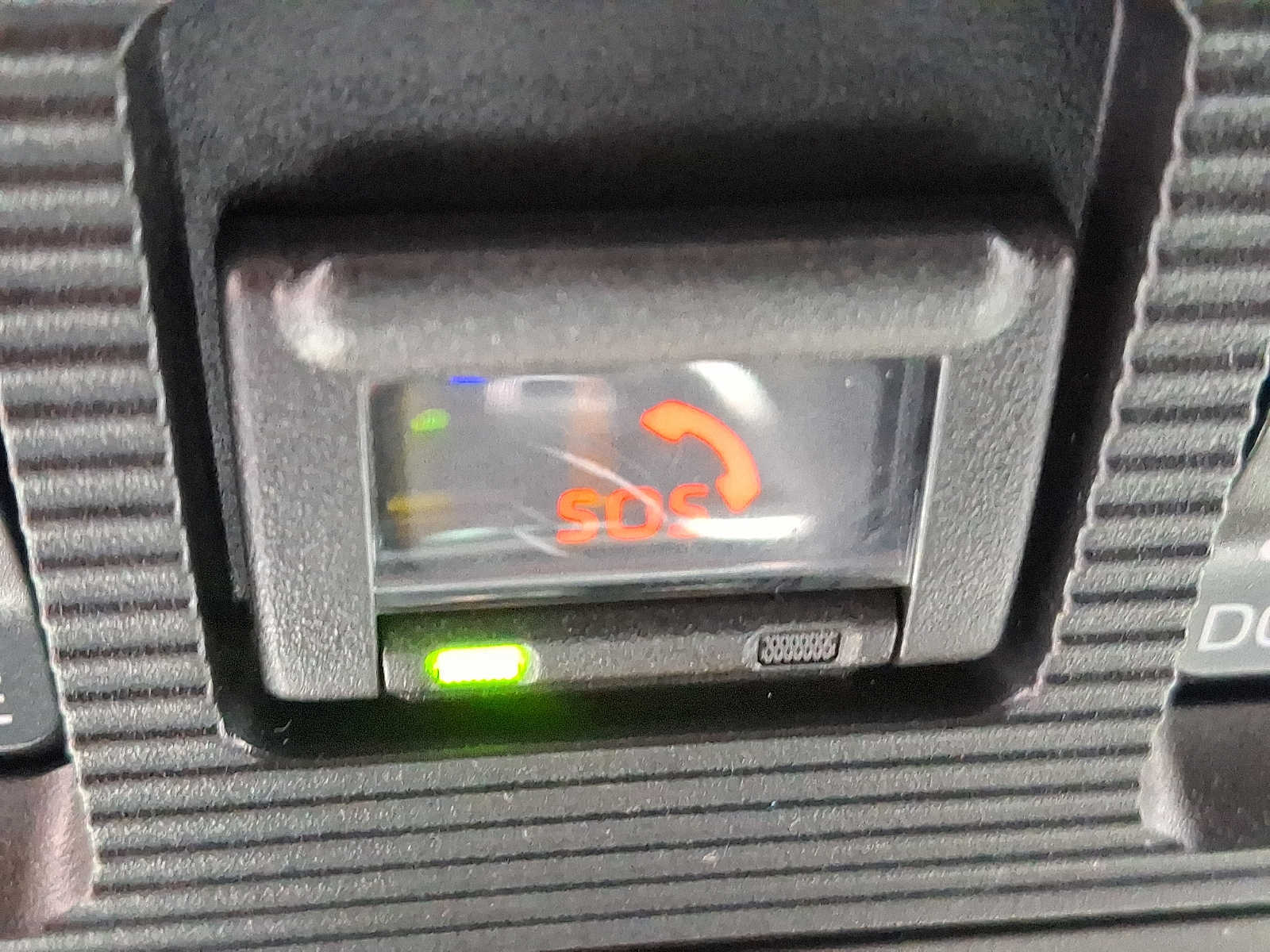 Thumbnail: 2024 Toyota RAV4 - 26