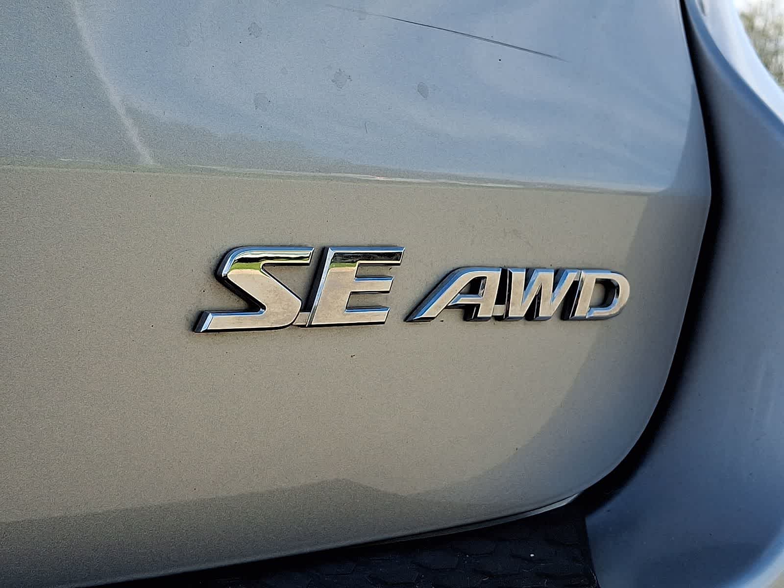 Thumbnail: 2017 Toyota Highlander - 35