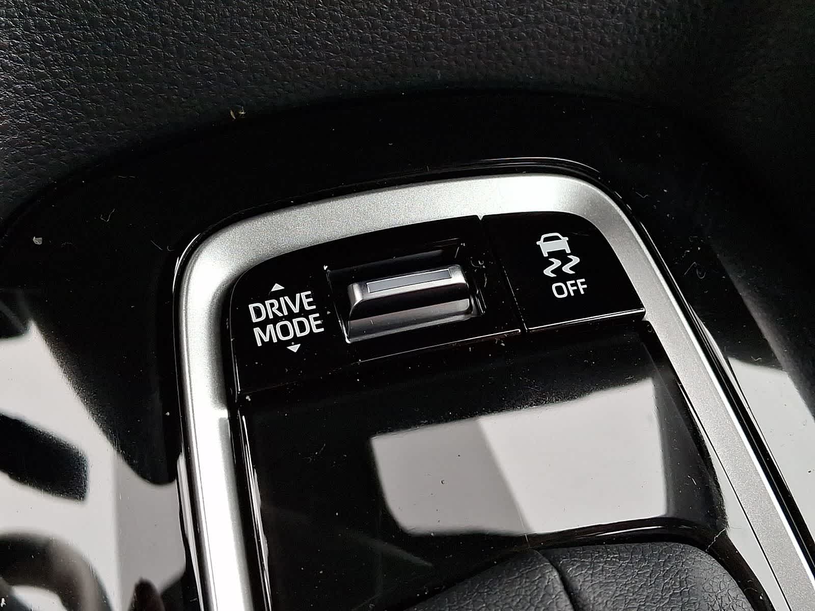 Thumbnail: 2026 Toyota Corolla - 17