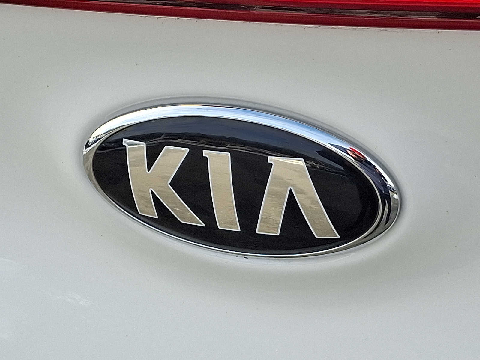 Thumbnail: 2021 Kia Sportage - 28