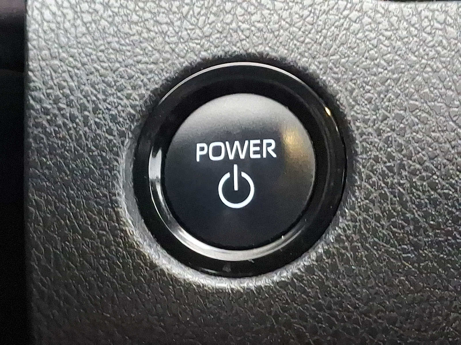 Thumbnail: 2025 Toyota Camry - 28