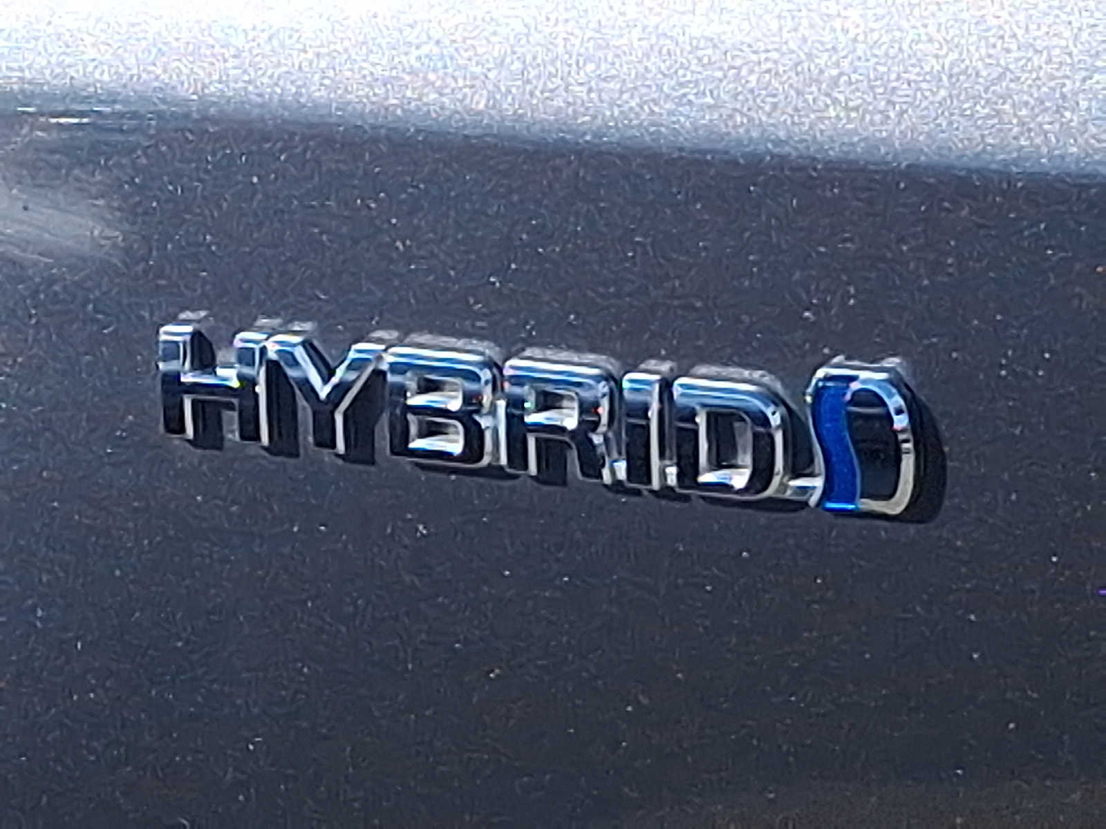 Thumbnail: 2013 Toyota Prius v - 27