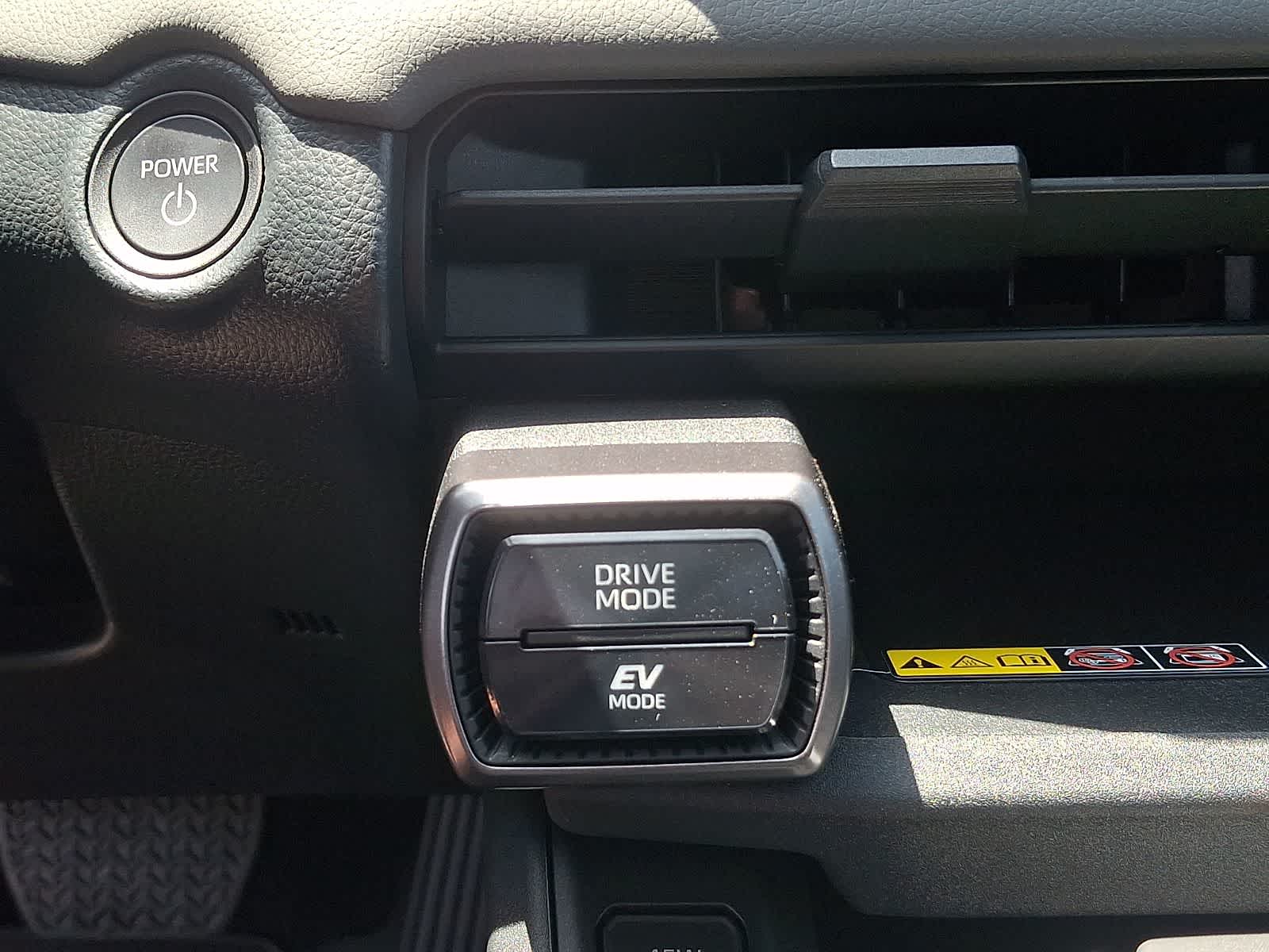 Thumbnail: 2026 Toyota RAV4 - 17