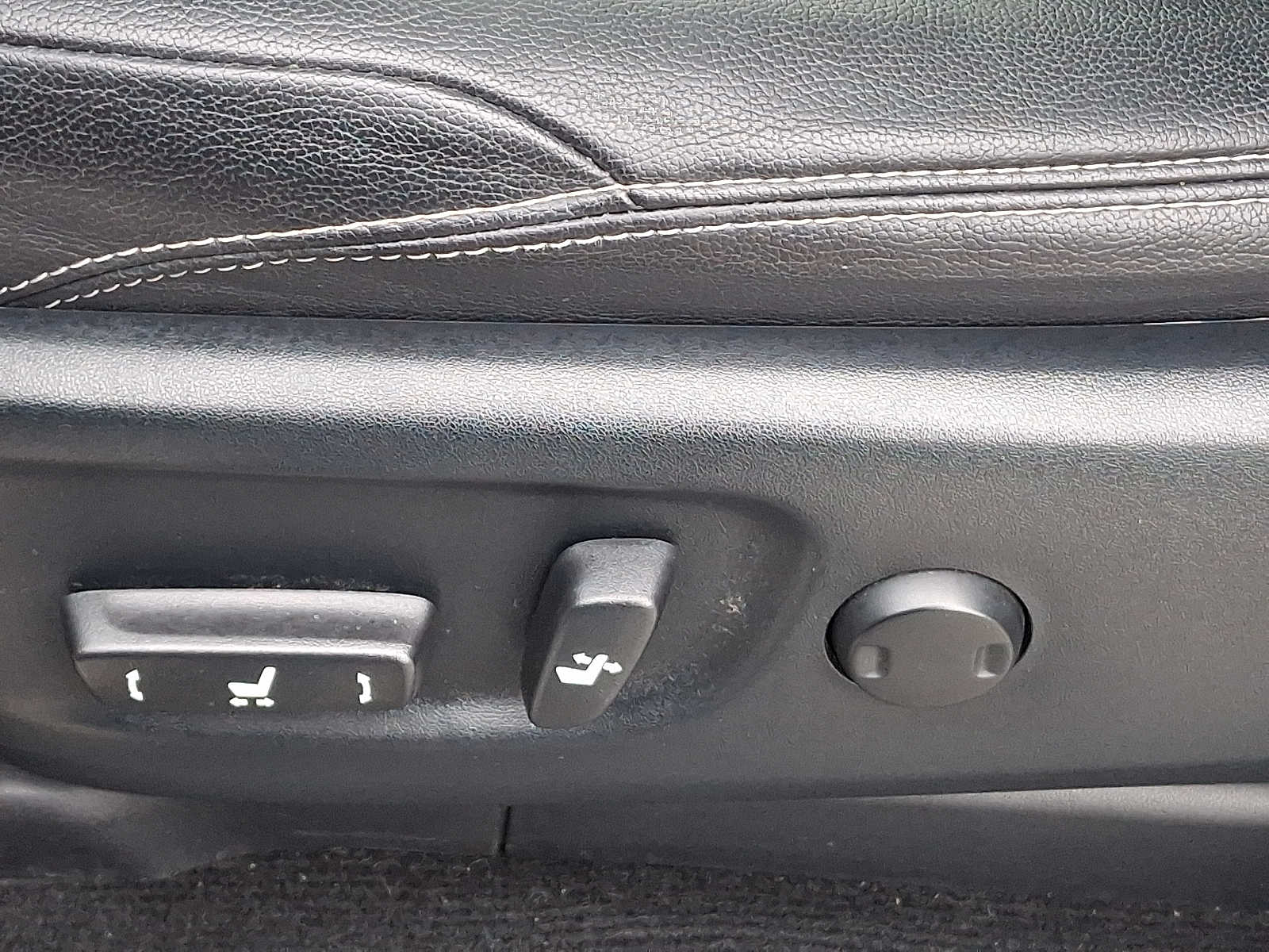 Thumbnail: 2022 Toyota 4Runner - 31