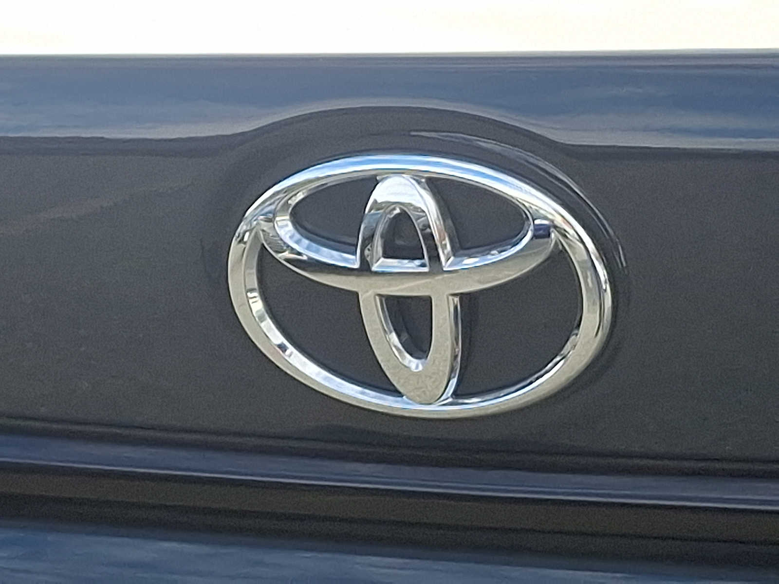 Thumbnail: 2025 Toyota Corolla - 27