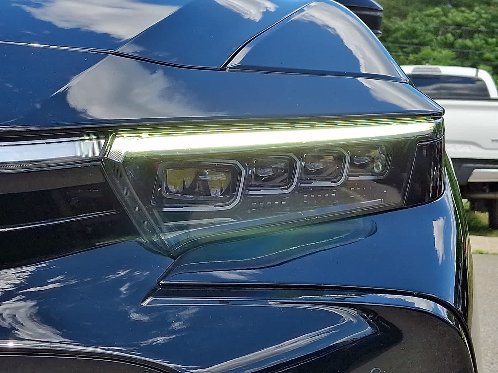 Thumbnail: 2026 Toyota Crown - 12