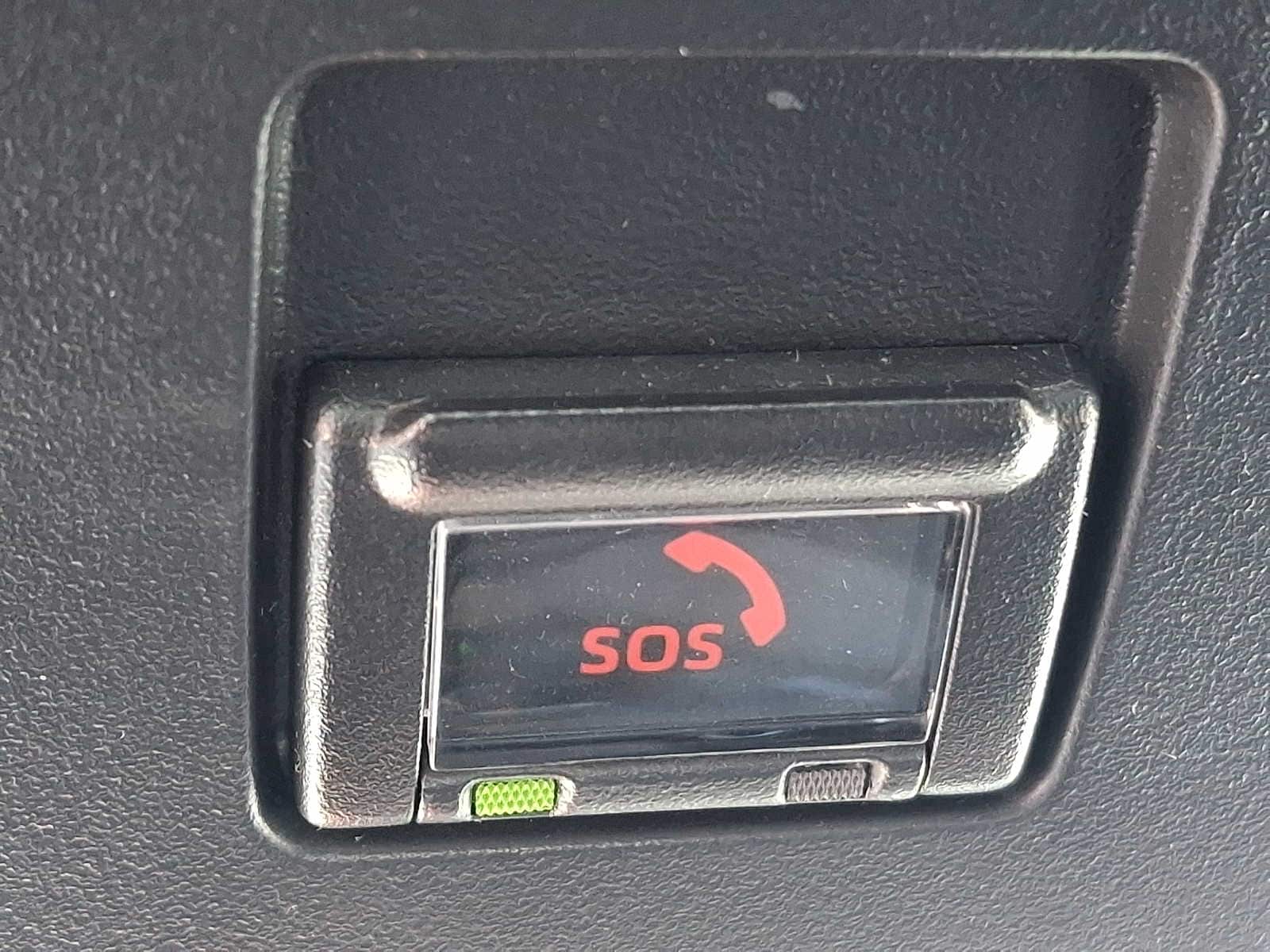 Thumbnail: 2023 Toyota Camry - 27