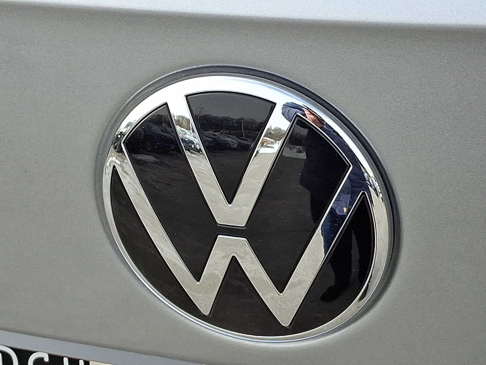 Thumbnail: 2022 Volkswagen Taos - 29