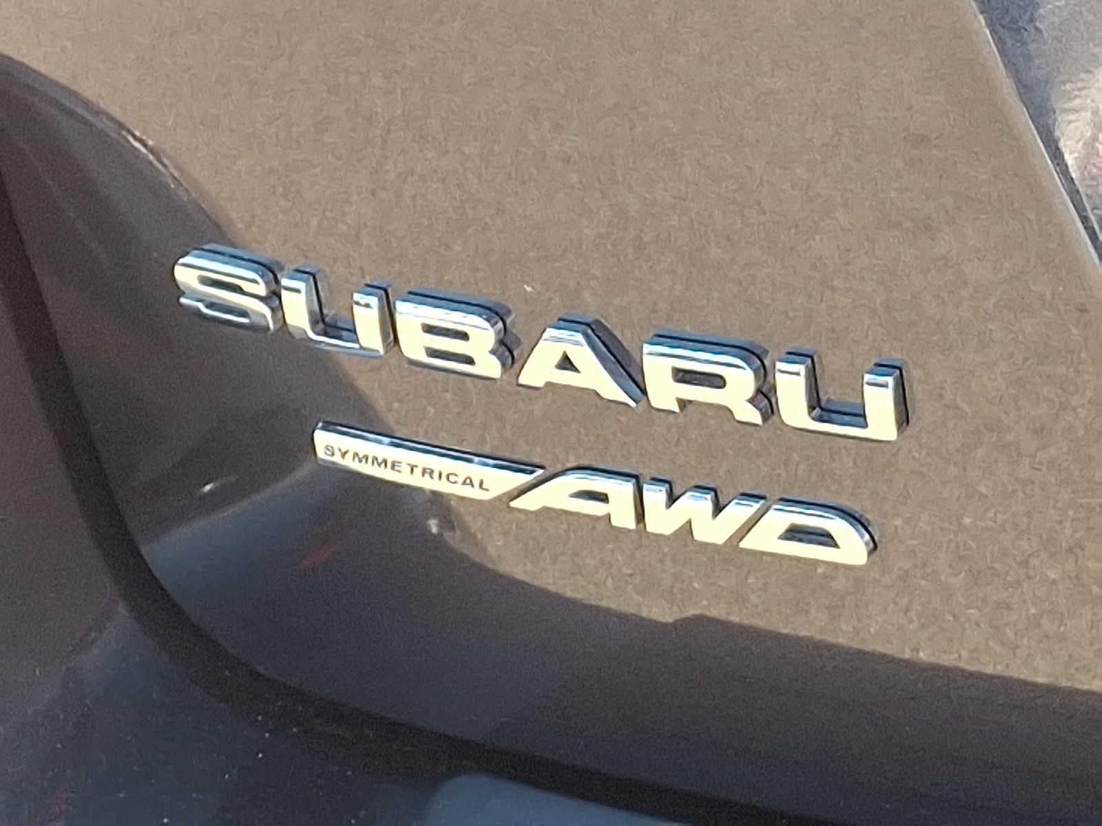 Thumbnail: 2019 Subaru Crosstrek - 29