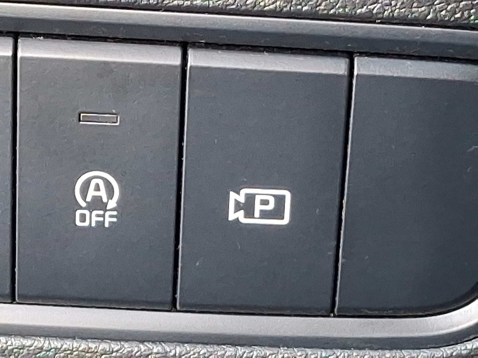 Thumbnail: 2023 Kia Soul - 26