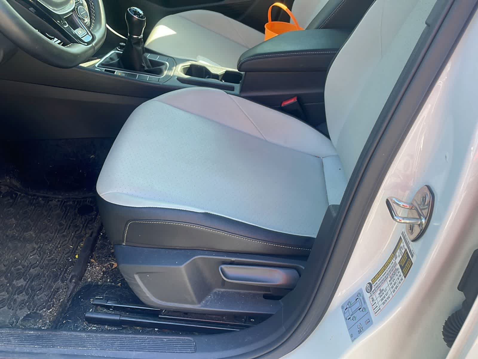 Thumbnail: 2021 Volkswagen Jetta - 11