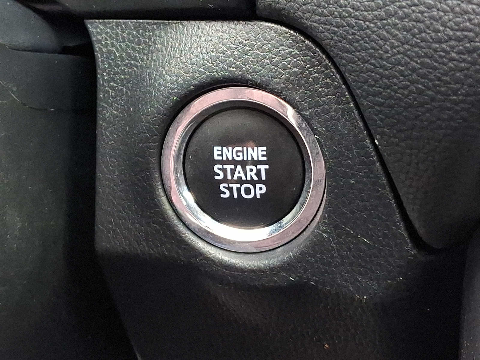 Thumbnail: 2024 Toyota RAV4 - 26