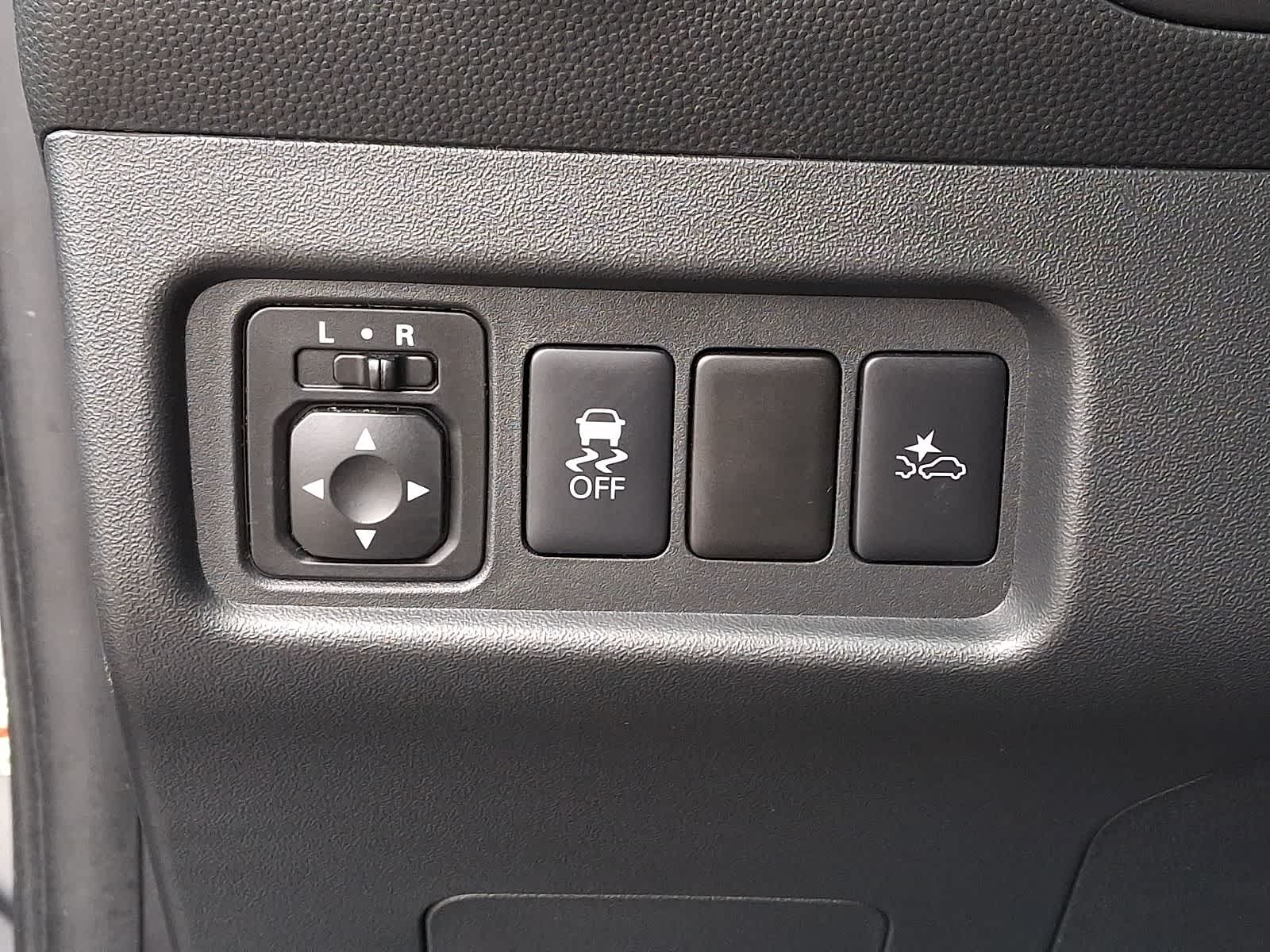 Thumbnail: 2022 Mitsubishi Mirage G4 - 26