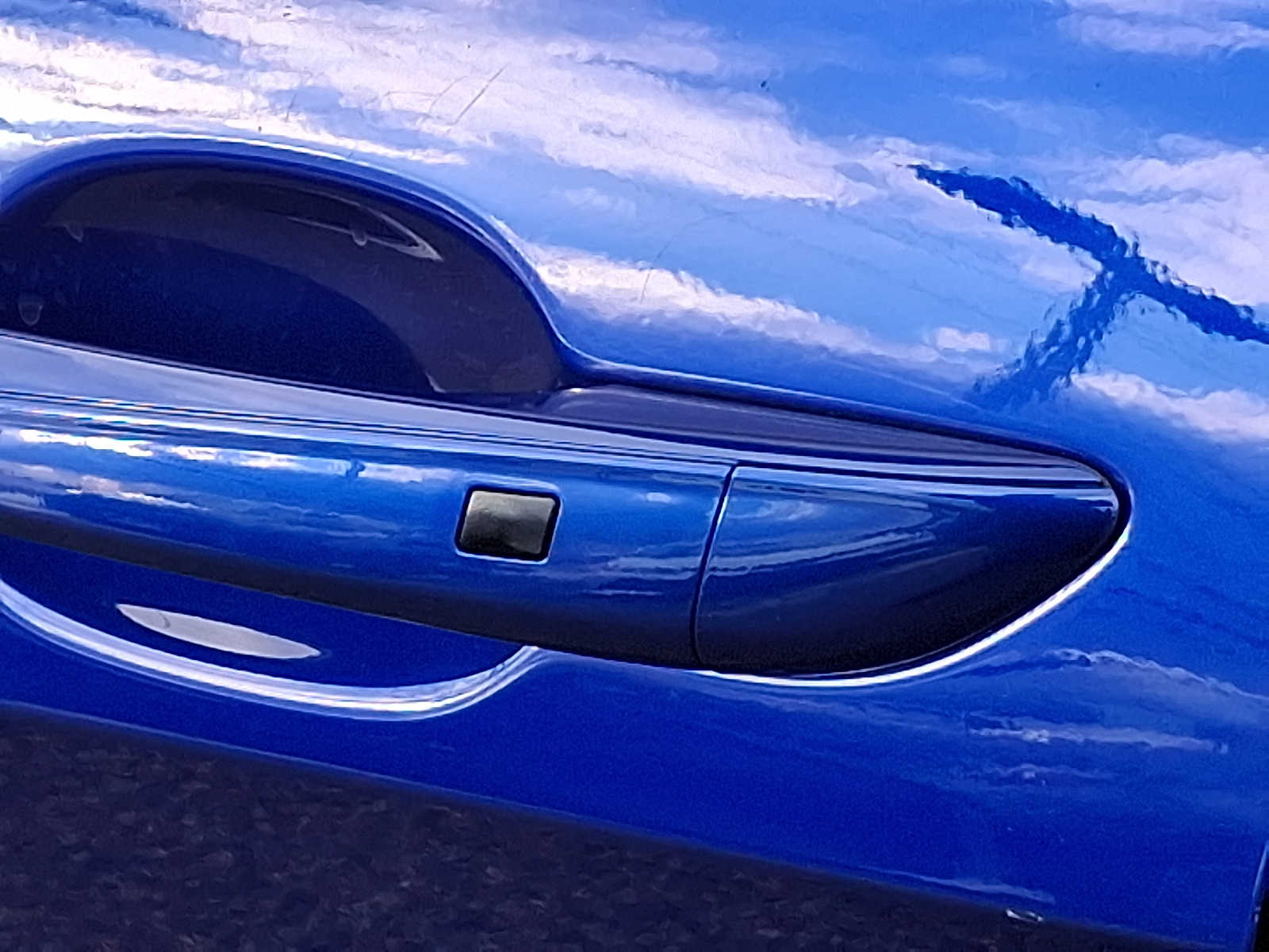 Thumbnail: 2023 Hyundai Elantra - 24