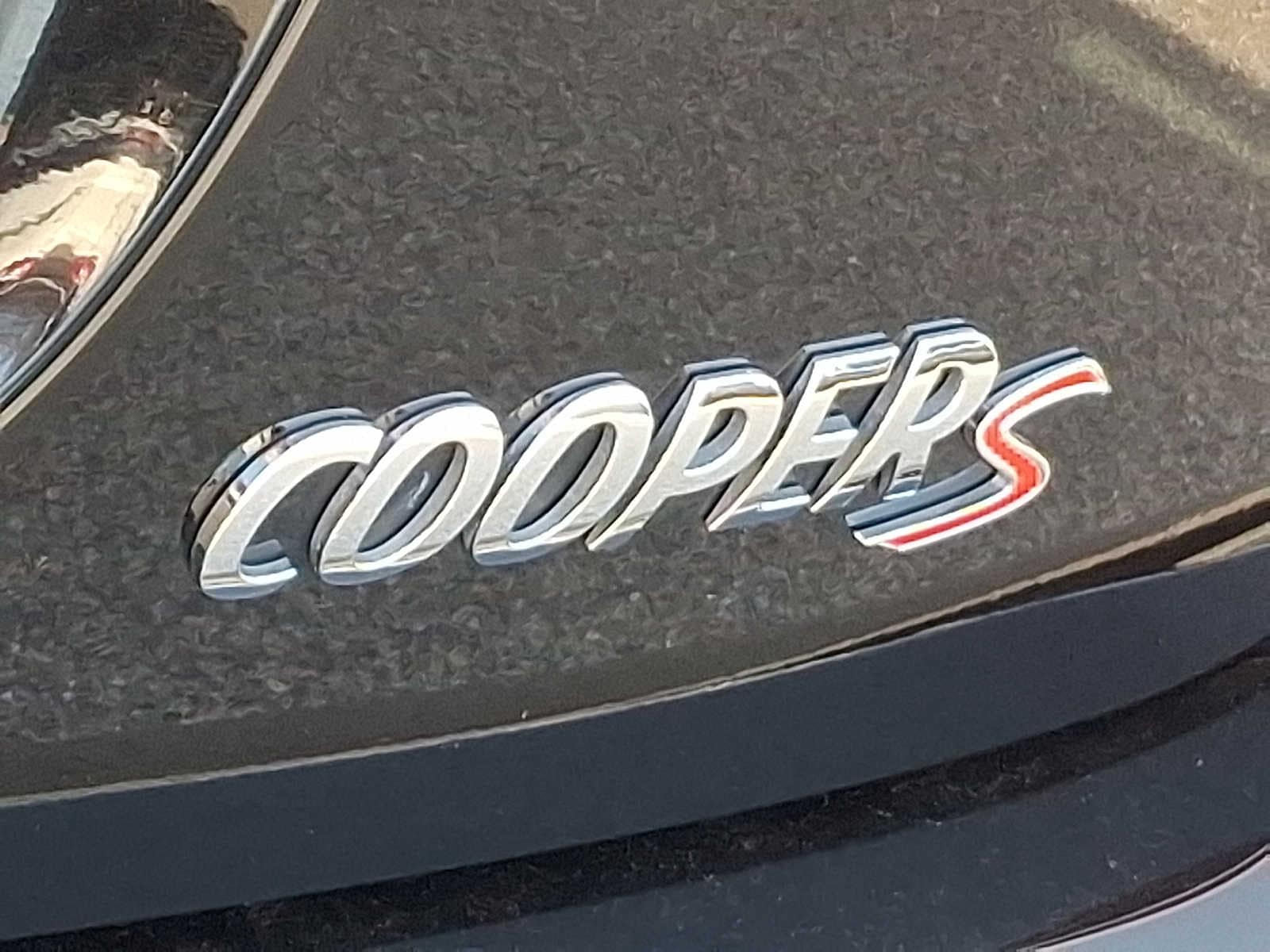 Thumbnail: 2018 MINI Cooper Hardtop - 29