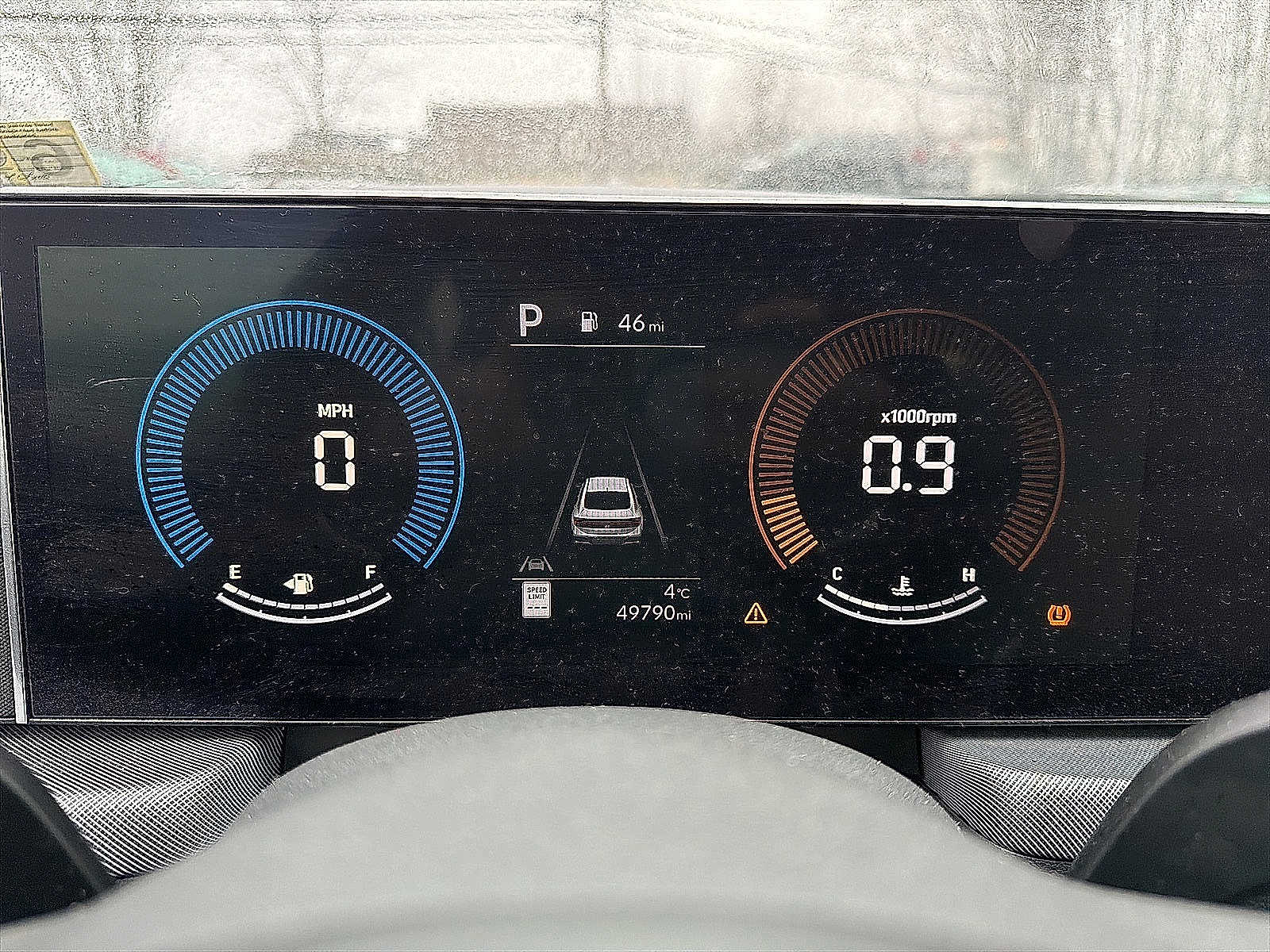 Thumbnail: 2024 Hyundai Sonata - 5