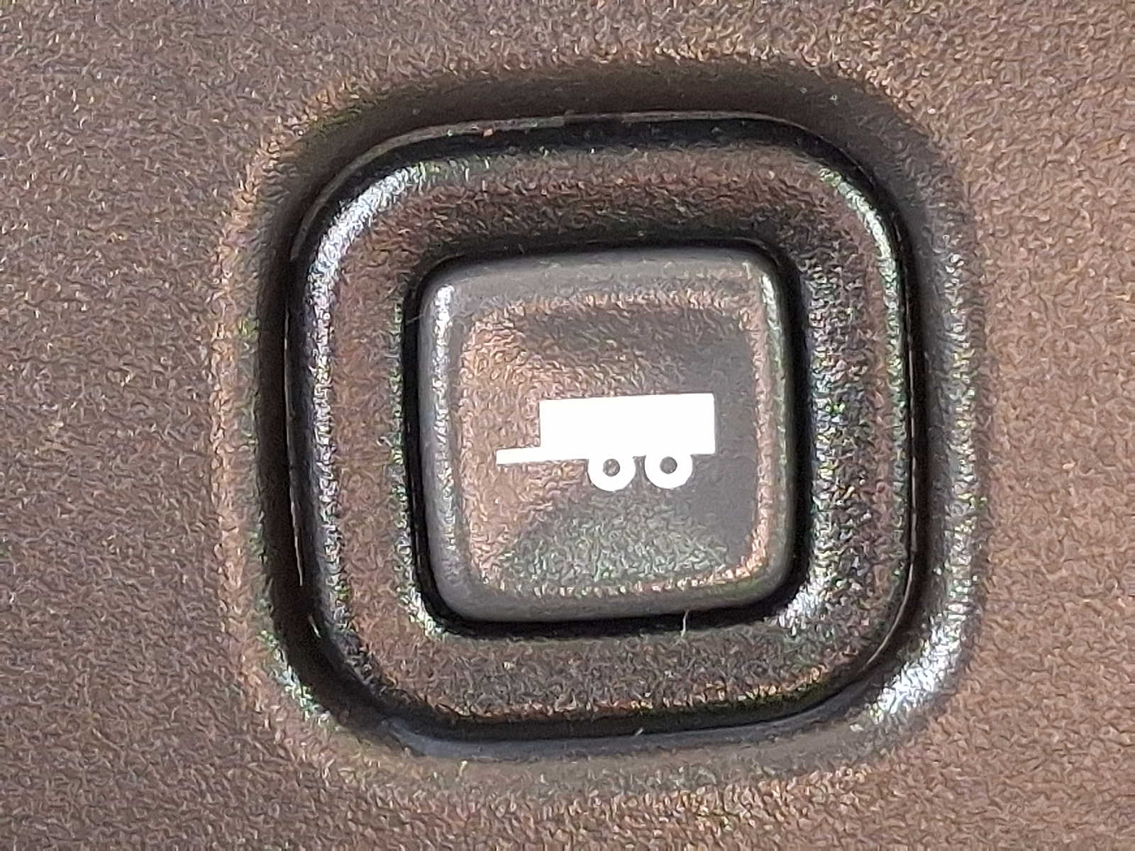 Thumbnail: 2023 Chevrolet Express - 19