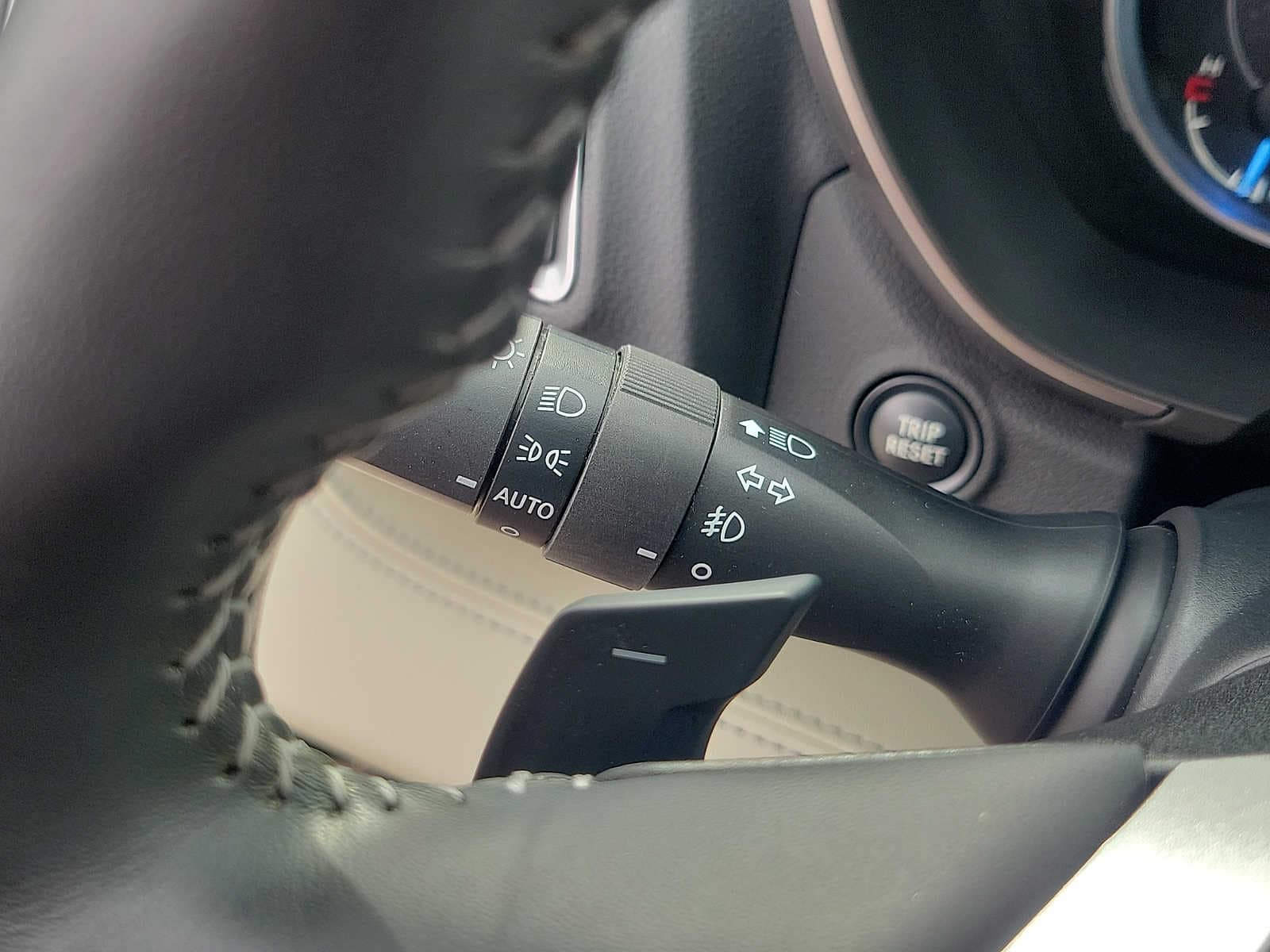 Thumbnail: 2021 Subaru Ascent - 26