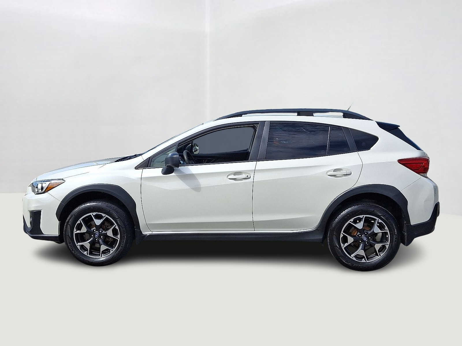 Thumbnail: 2019 Subaru Crosstrek - 8