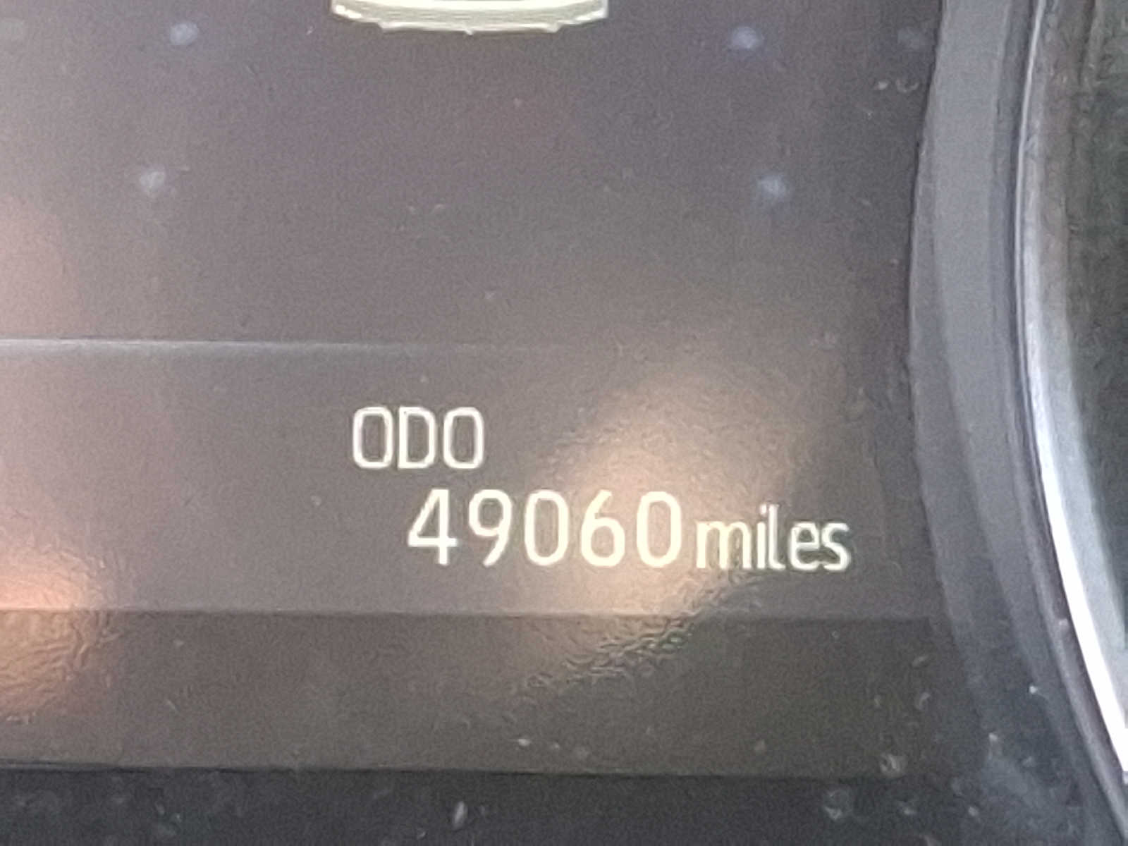 Thumbnail: 2023 Toyota Camry - 22