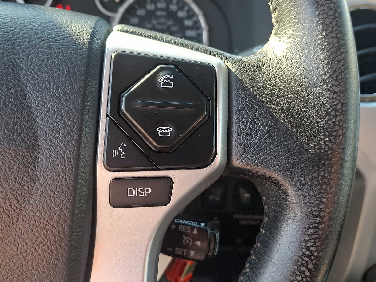 Thumbnail: 2016 Toyota Tundra - 23