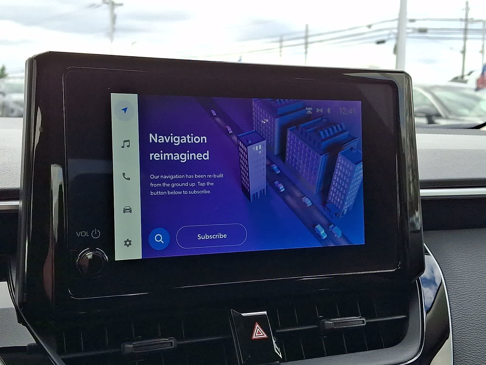 Thumbnail: 2023 Toyota Corolla - 19