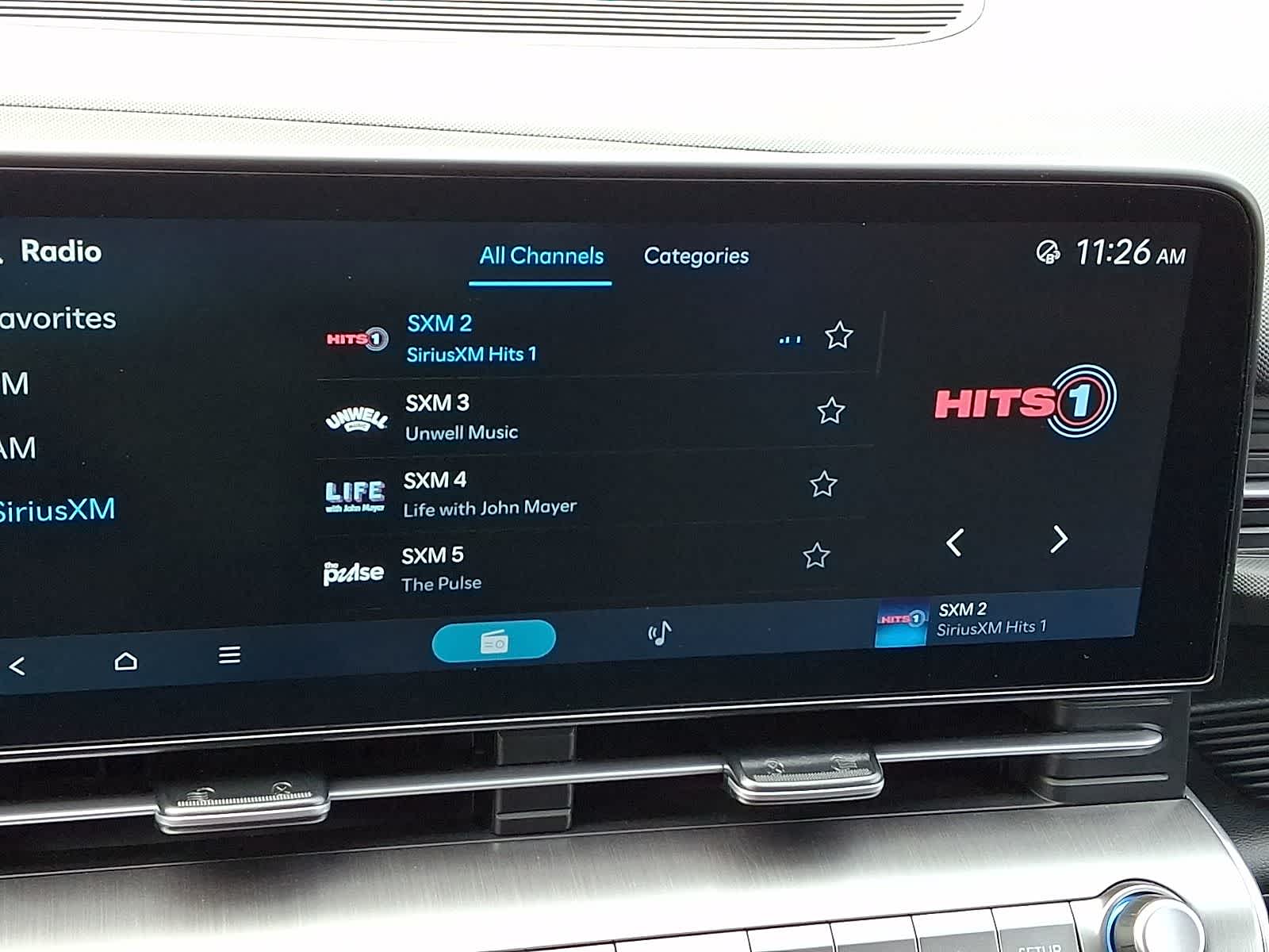 Thumbnail: 2025 Hyundai Kona - 19