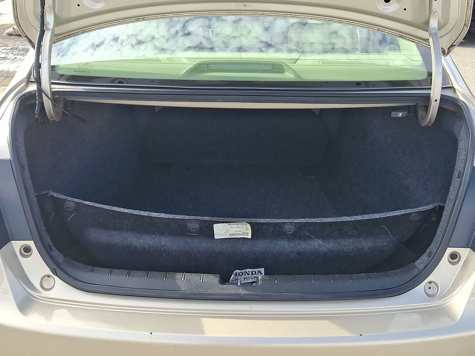 Thumbnail: 2014 Honda Accord - 29