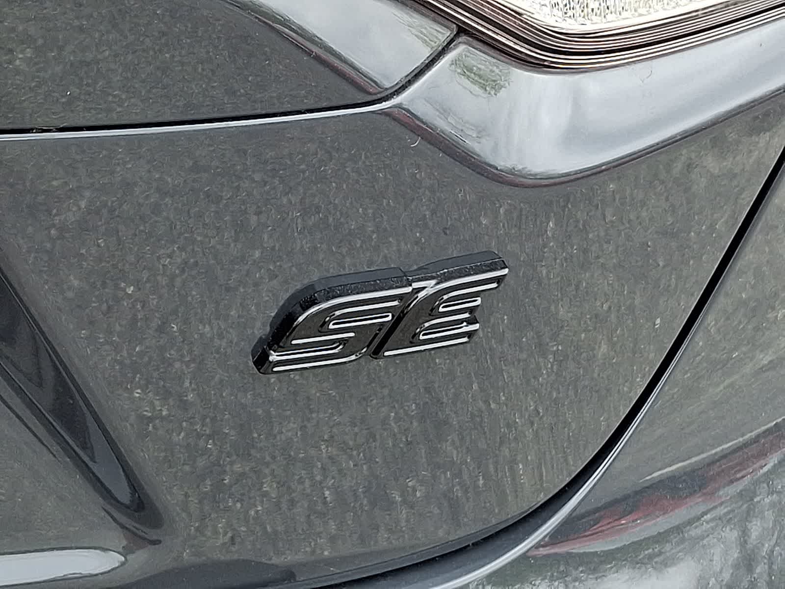 Thumbnail: 2026 Toyota Corolla - 21
