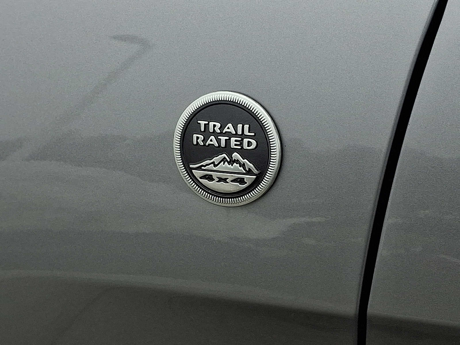 Thumbnail: 2020 Jeep Grand Cherokee - 34