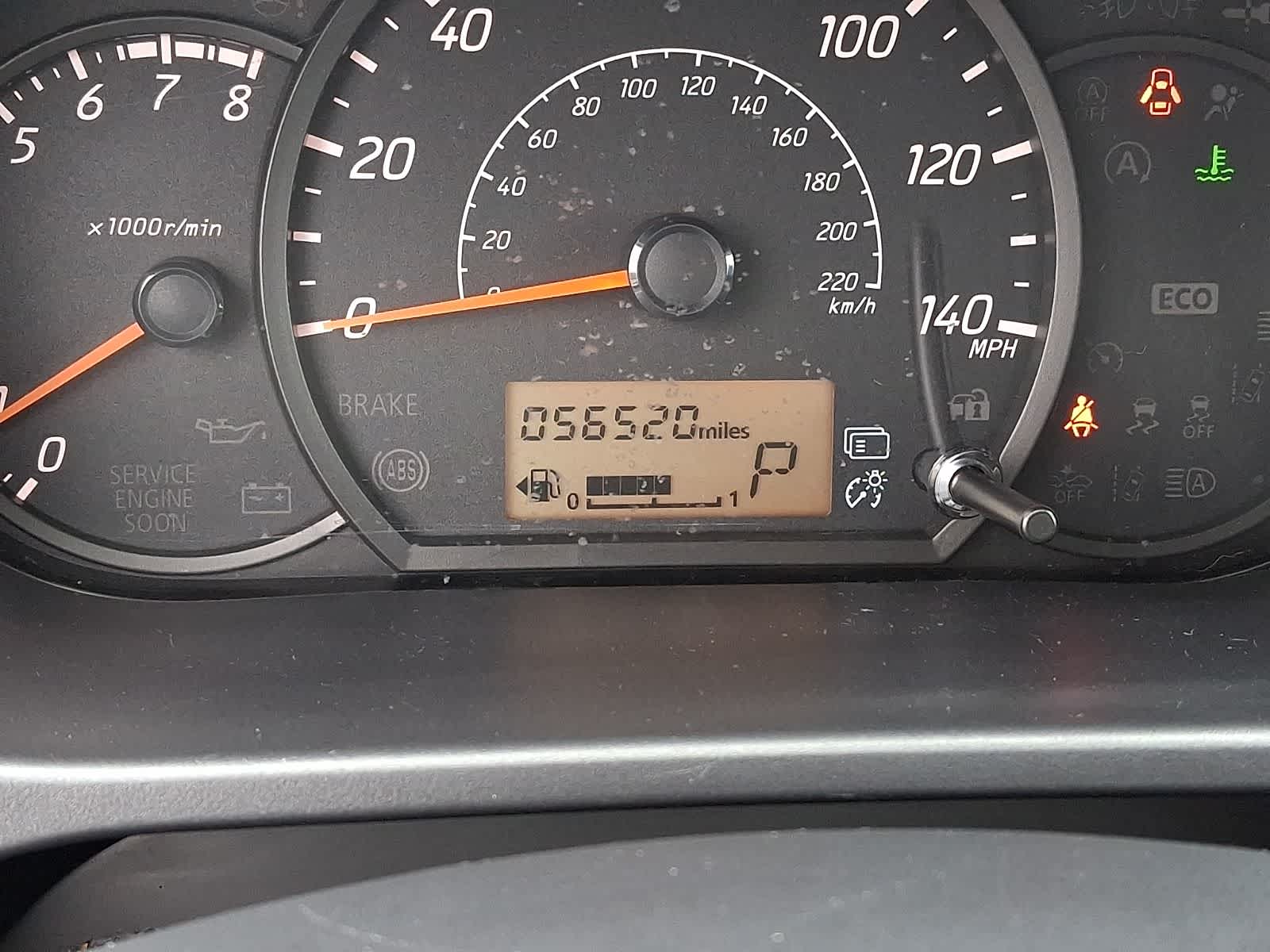 Thumbnail: 2022 Mitsubishi Mirage G4 - 20